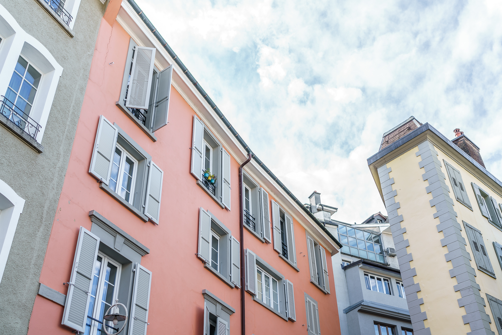 quartier-rotillon-Lausanne-2