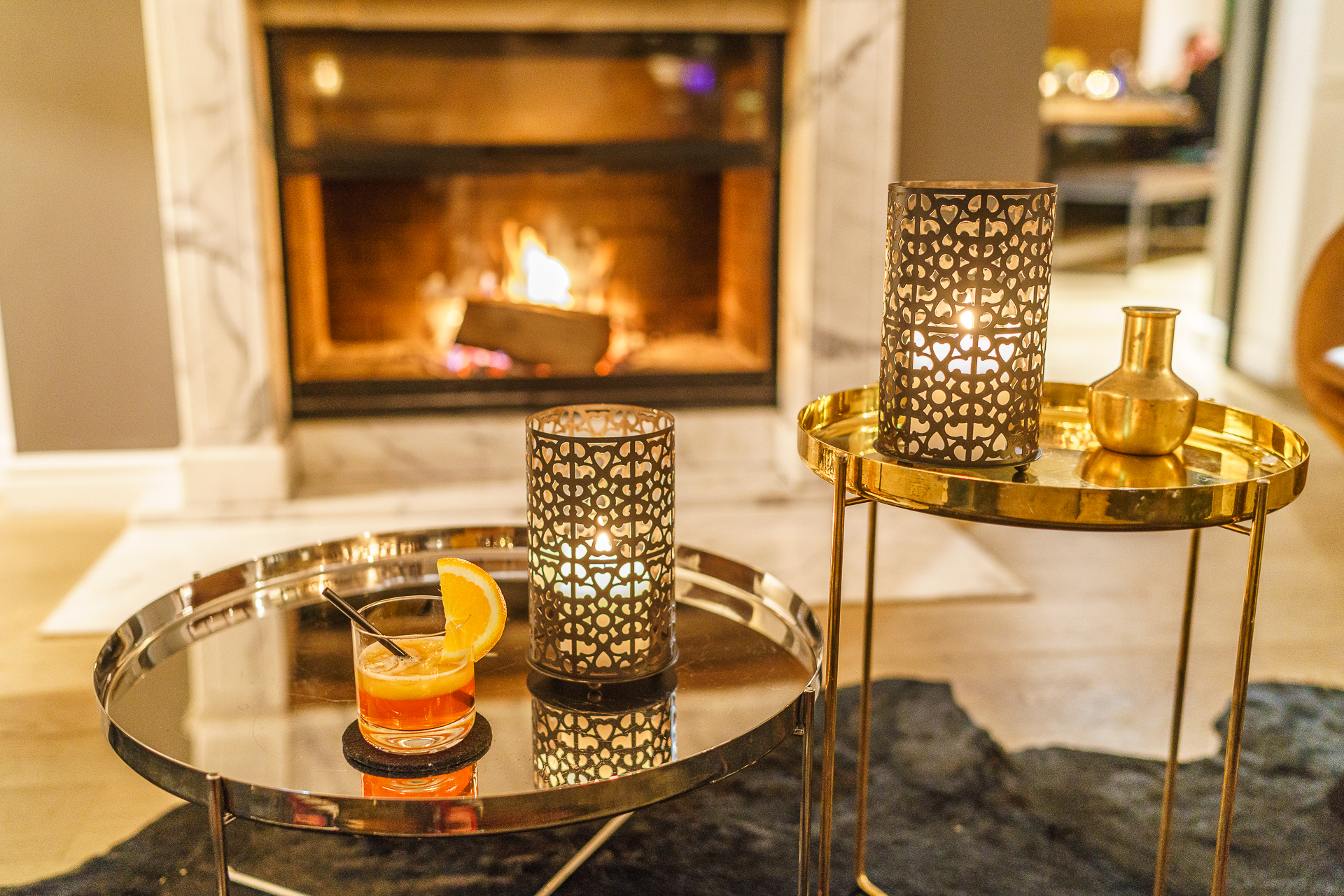 Aperol-Sour-Bar