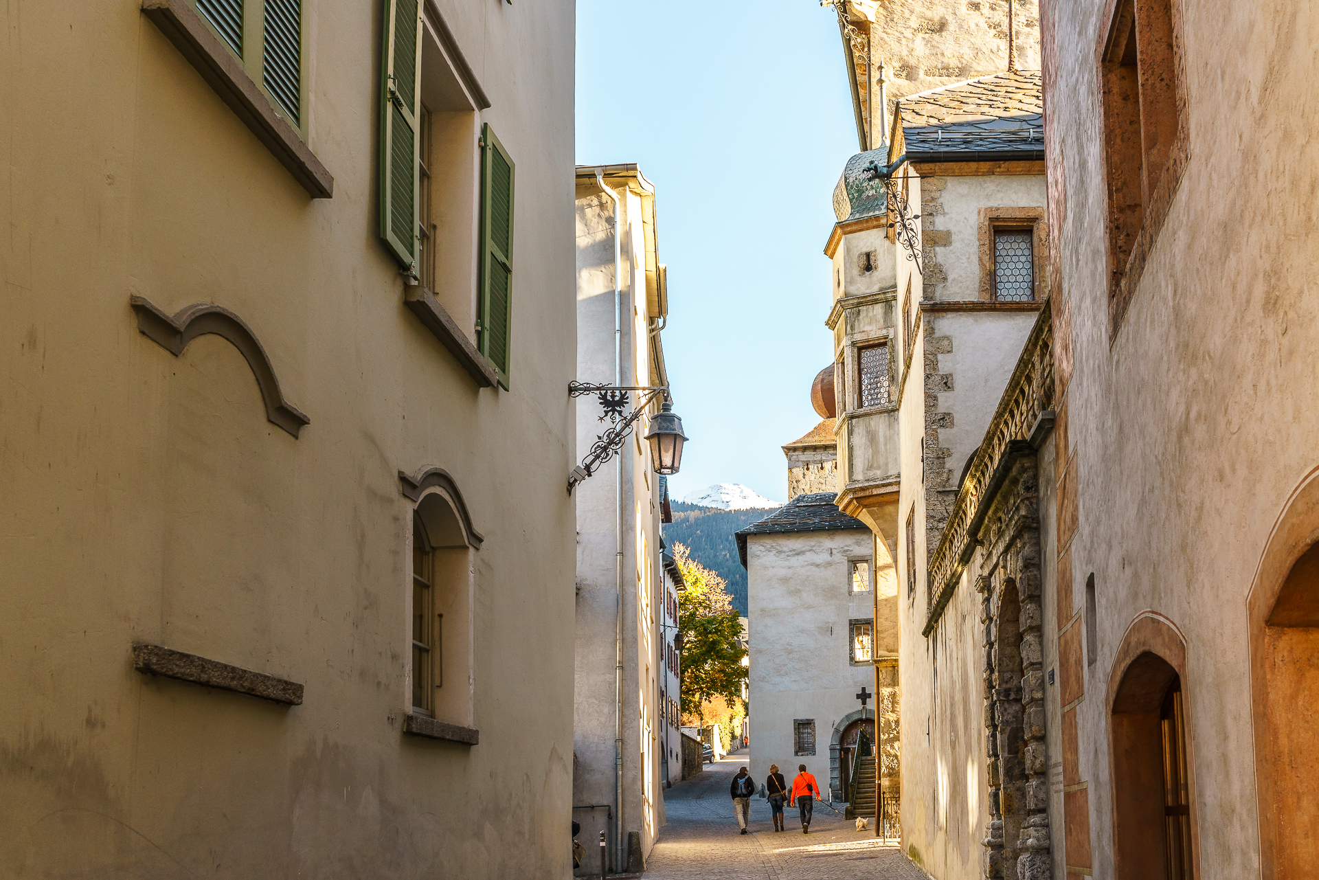 Brig-Altstadt