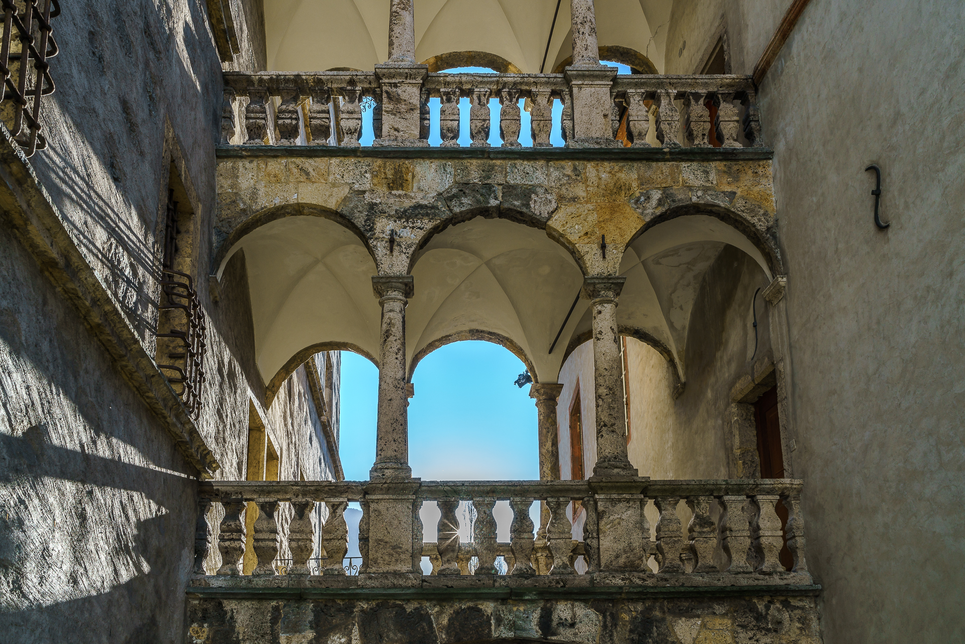 Brig-Stockalperschloss-1