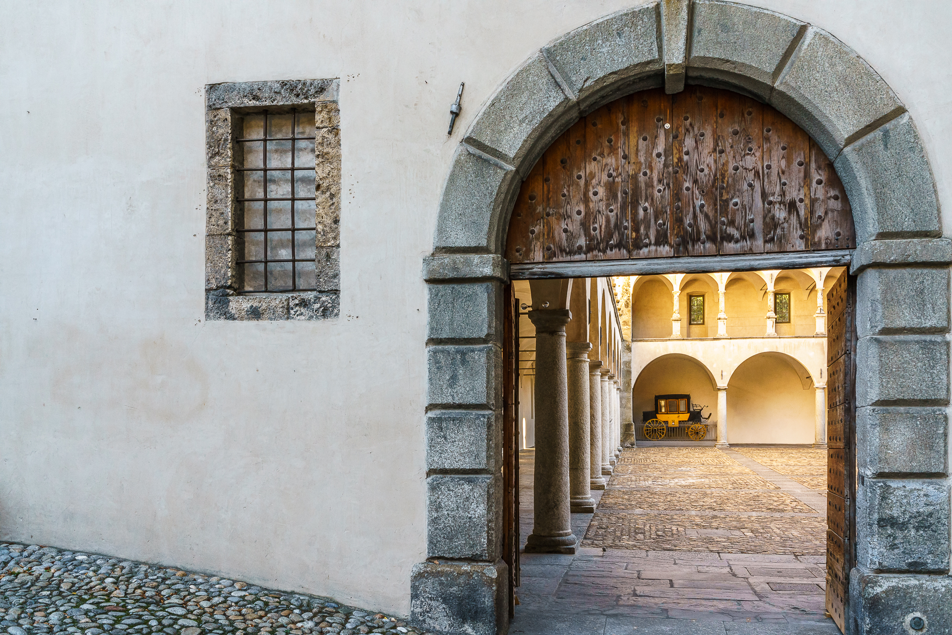 Brig-Stockalperschloss-2