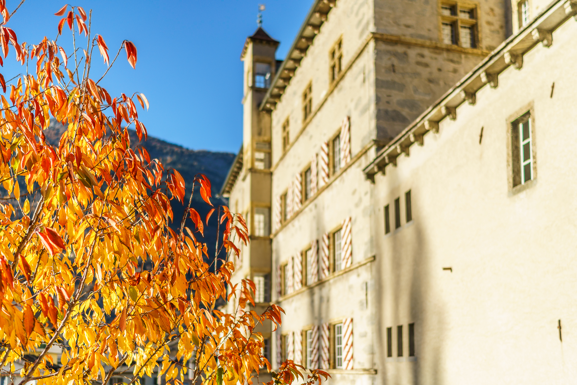 Brig-Stockalperschloss-3