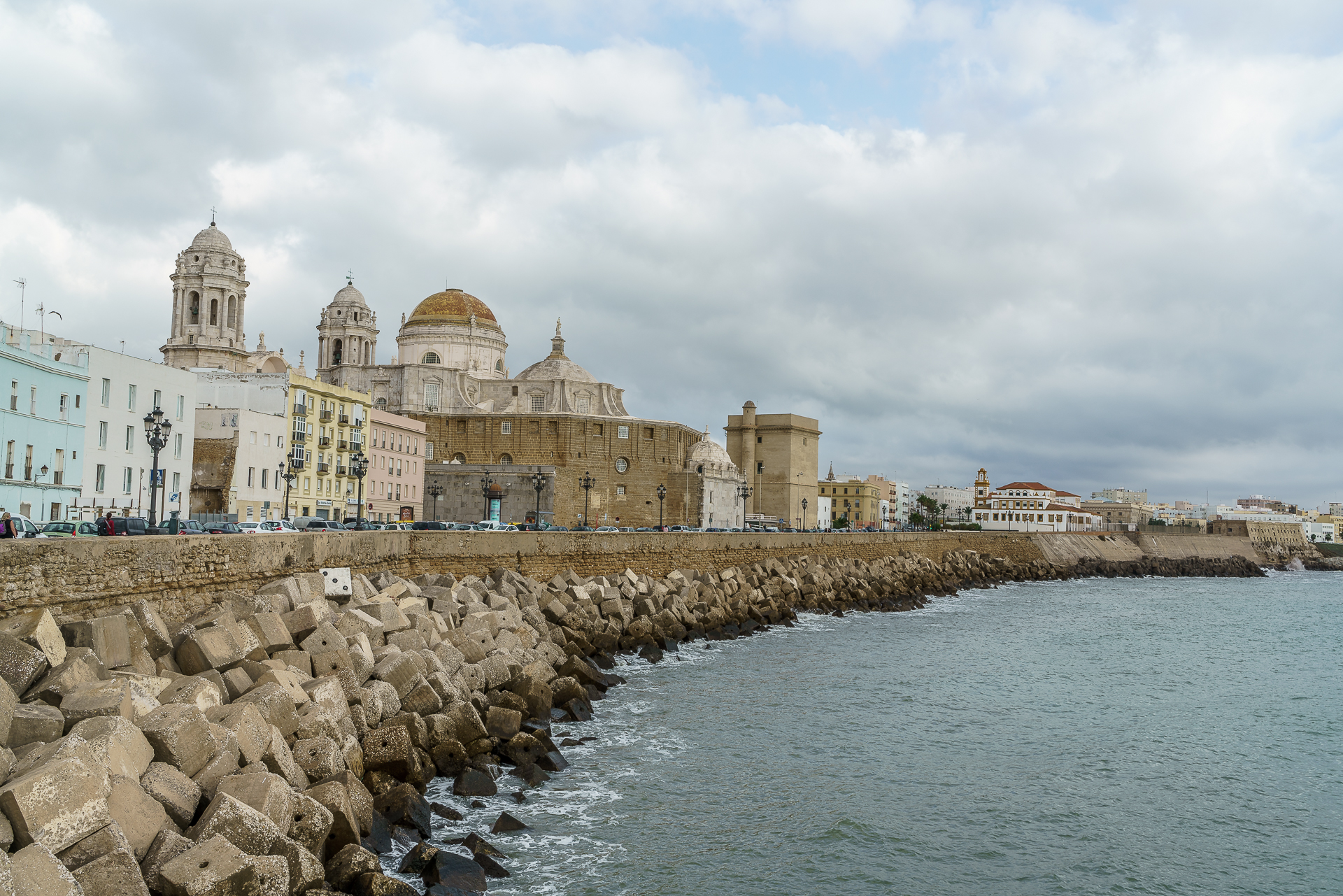 Cadiz-1