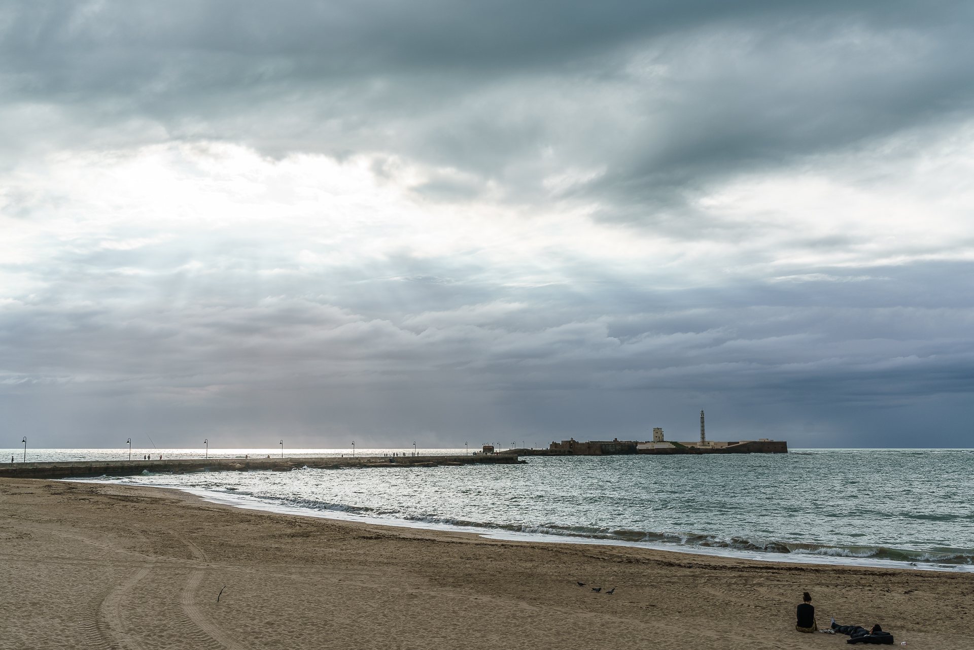 Cadiz-2