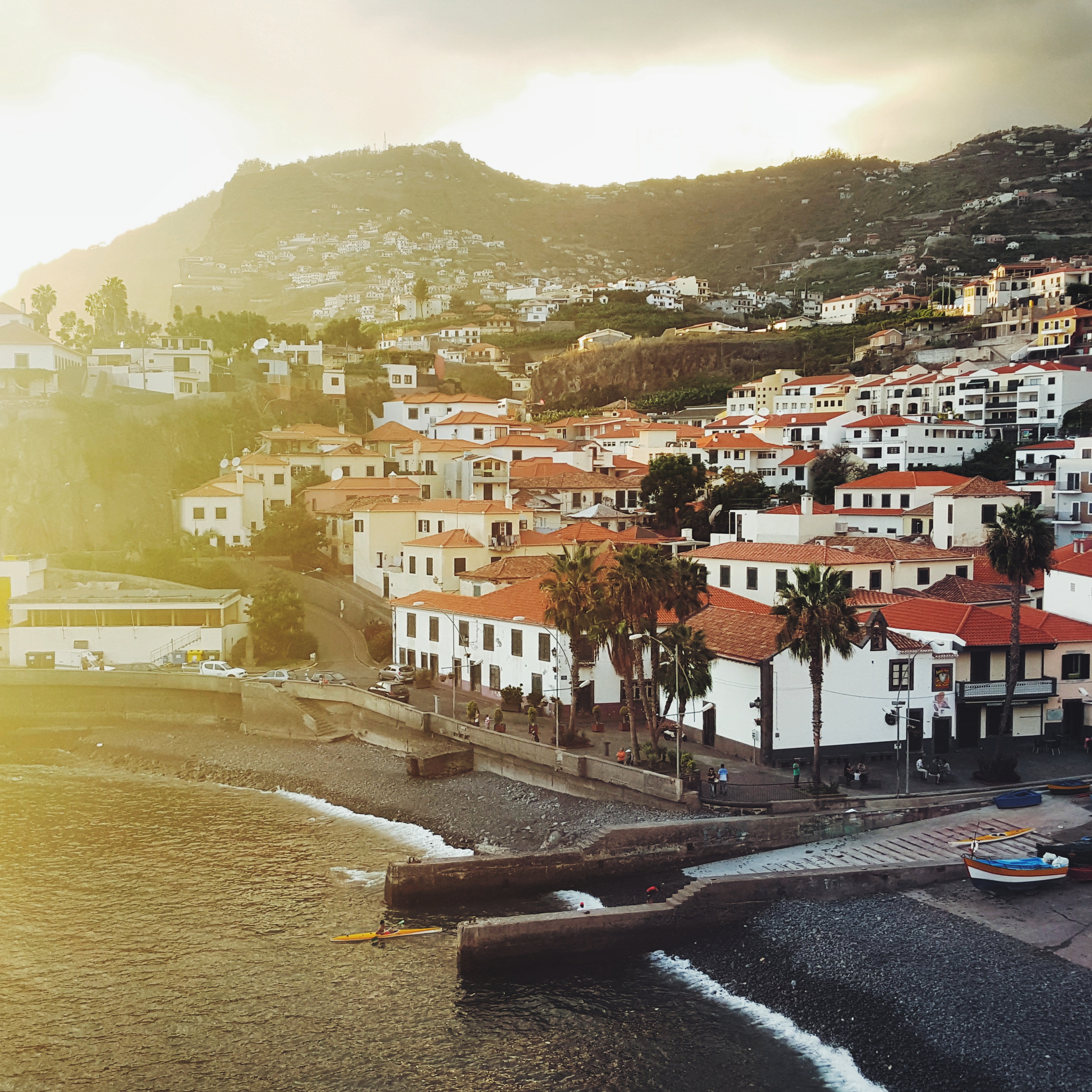 Camara-de-Lobos