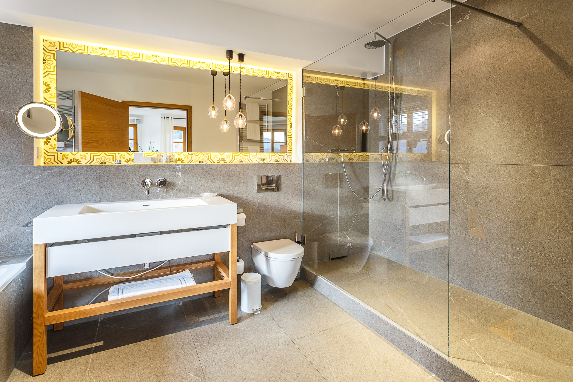Das-Tegernsee-Badezimmer