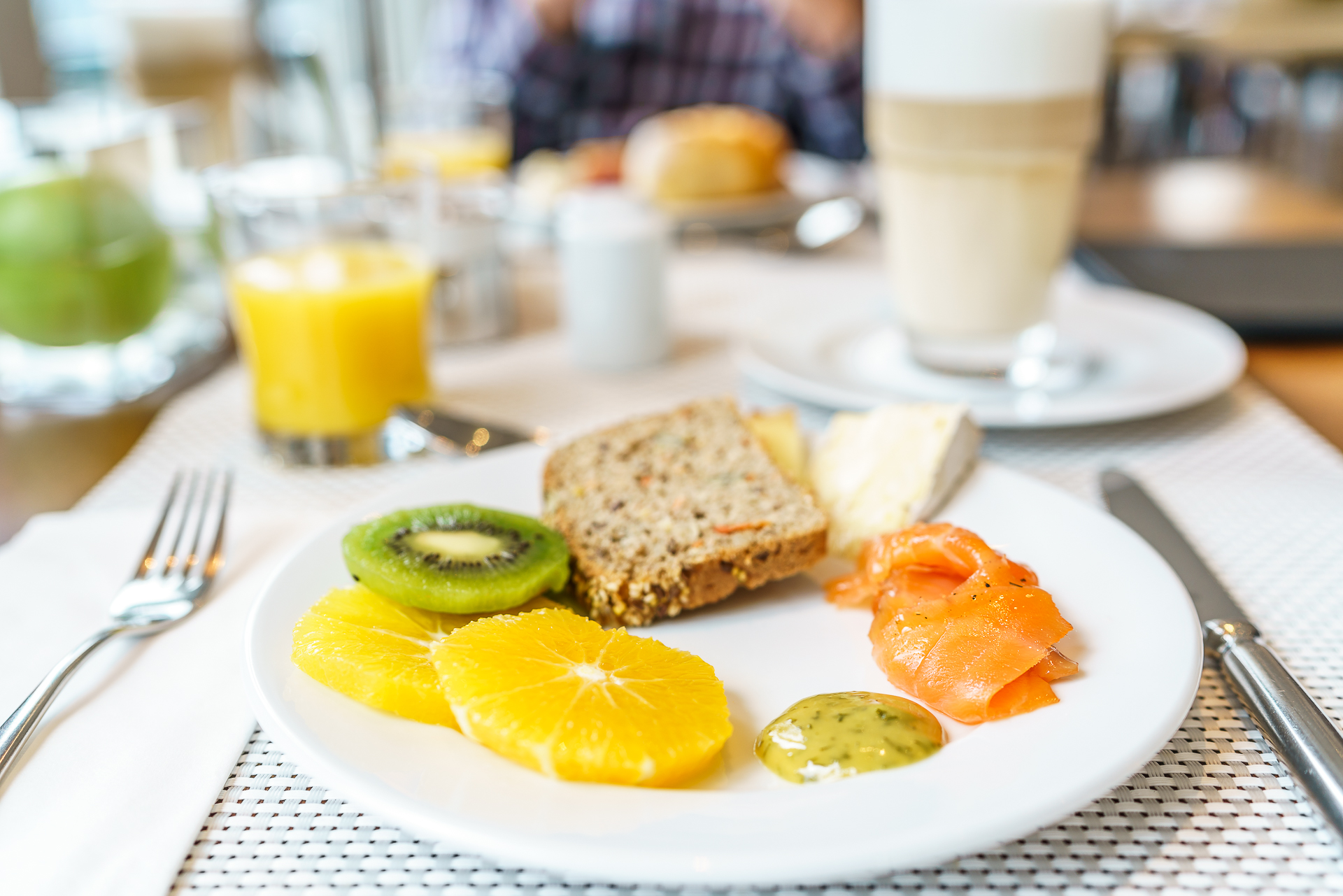 Das-Tegernsee-Fruehstueck
