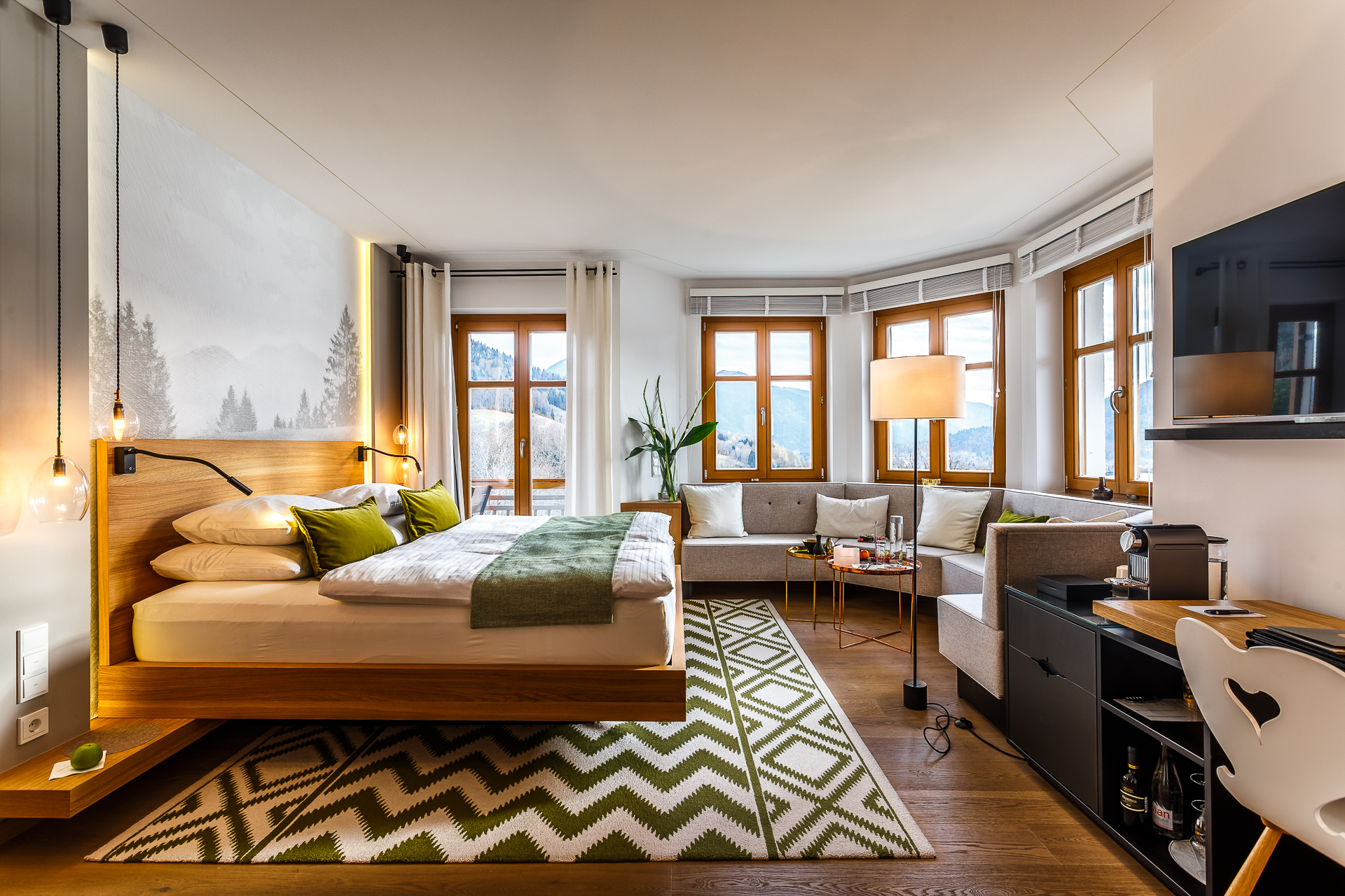 Das-Tegernsee-Junior-Suite-1