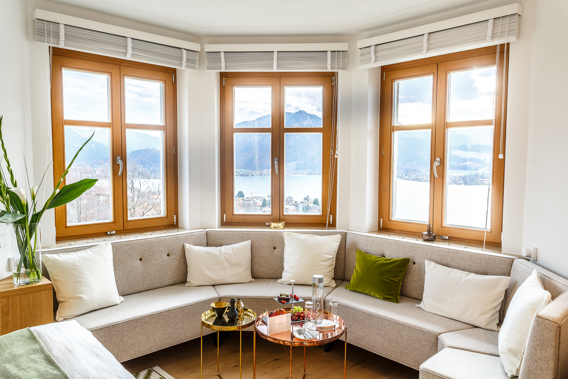 Das-Tegernsee-Junior-Suite-2