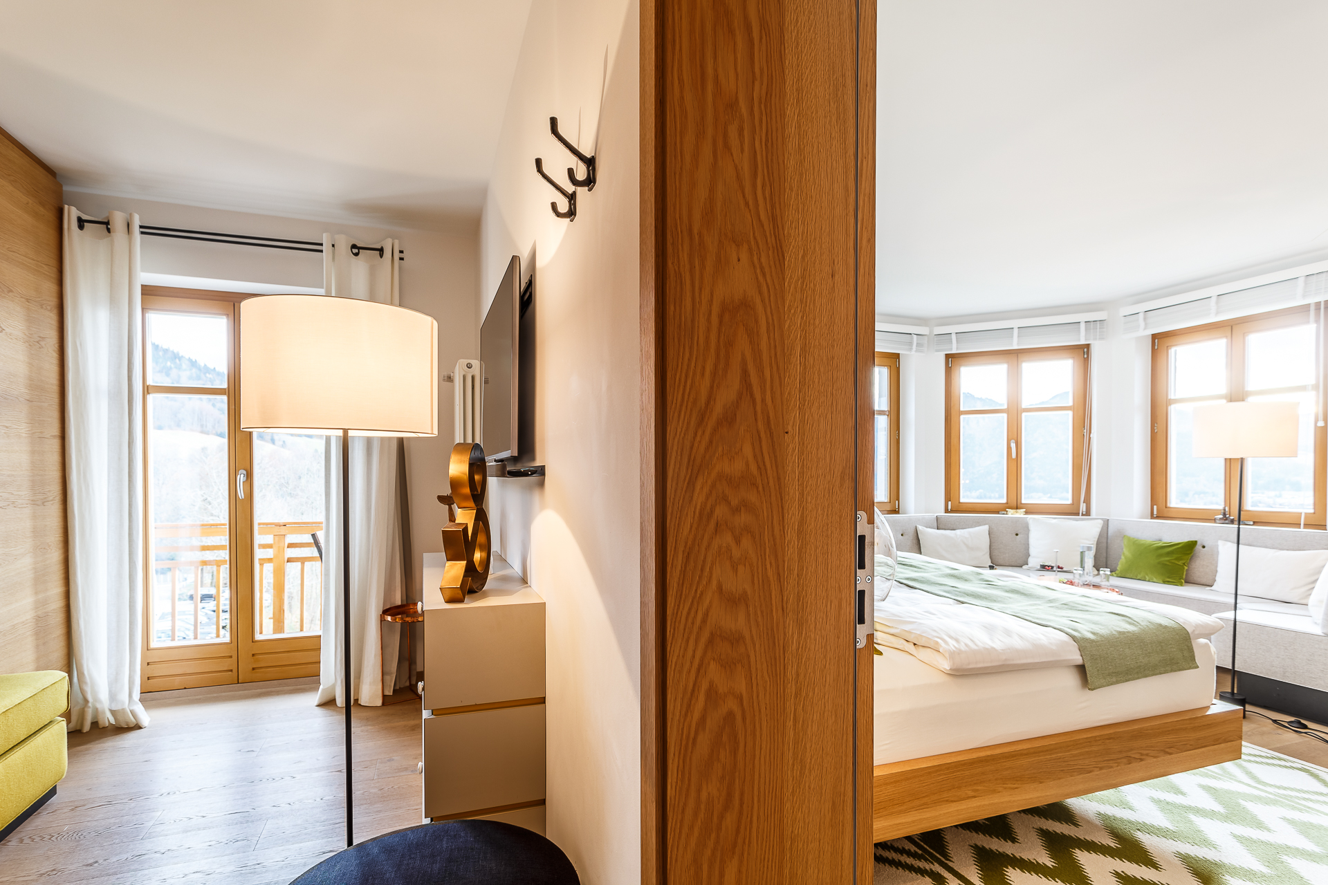 Das-Tegernsee-Junior-Suite-3