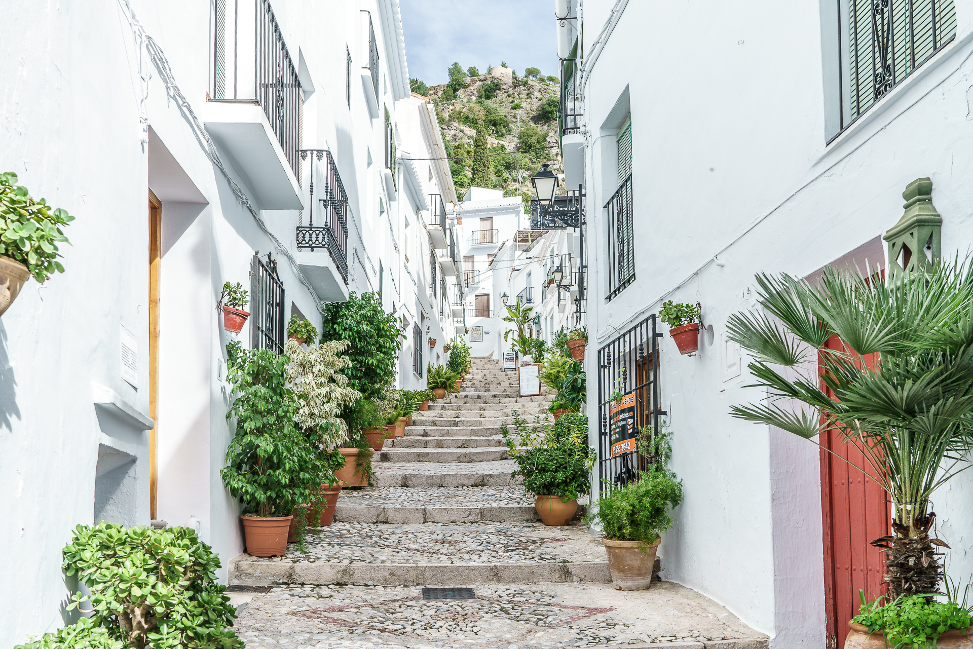 Frigiliana-1