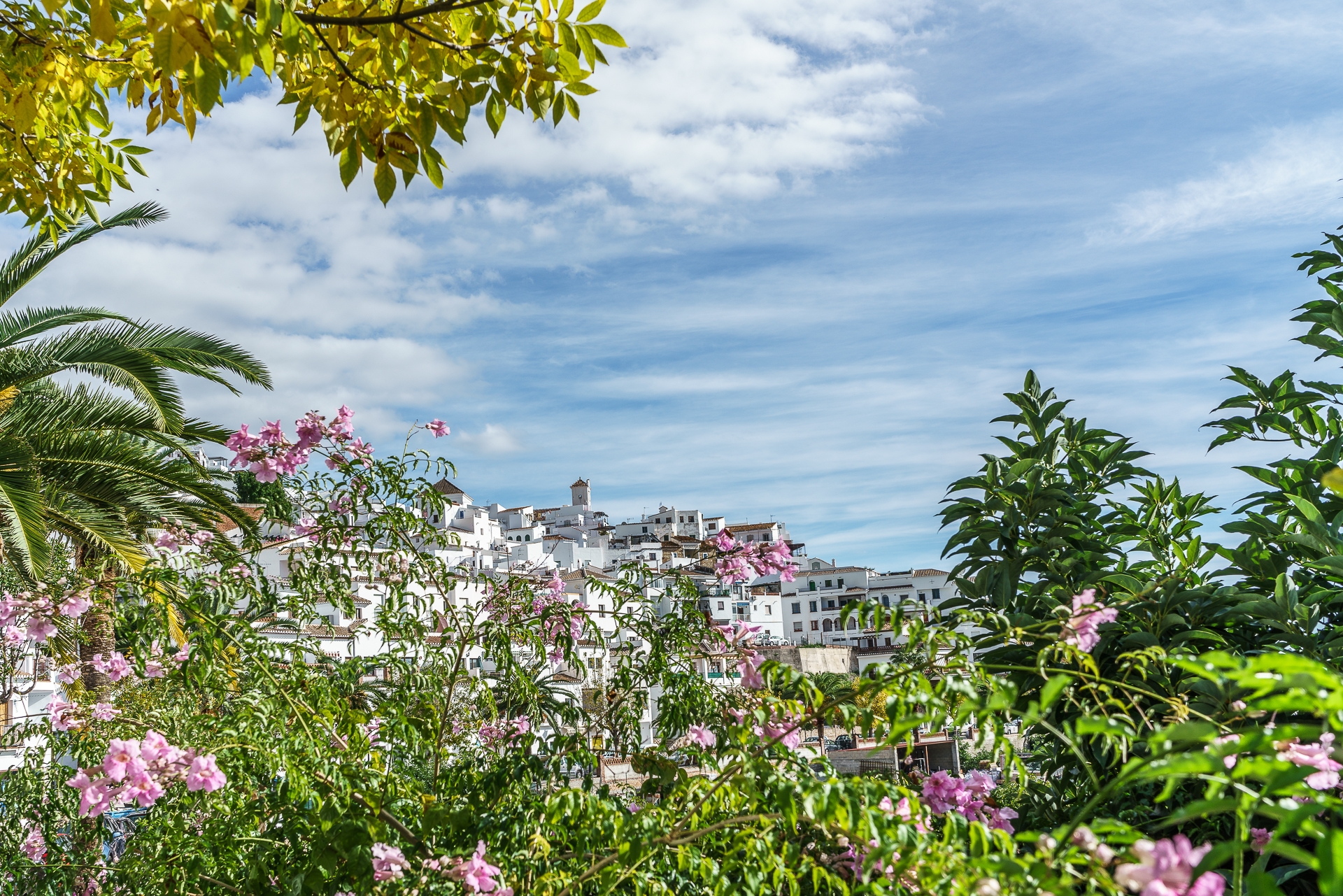 Frigiliana-2