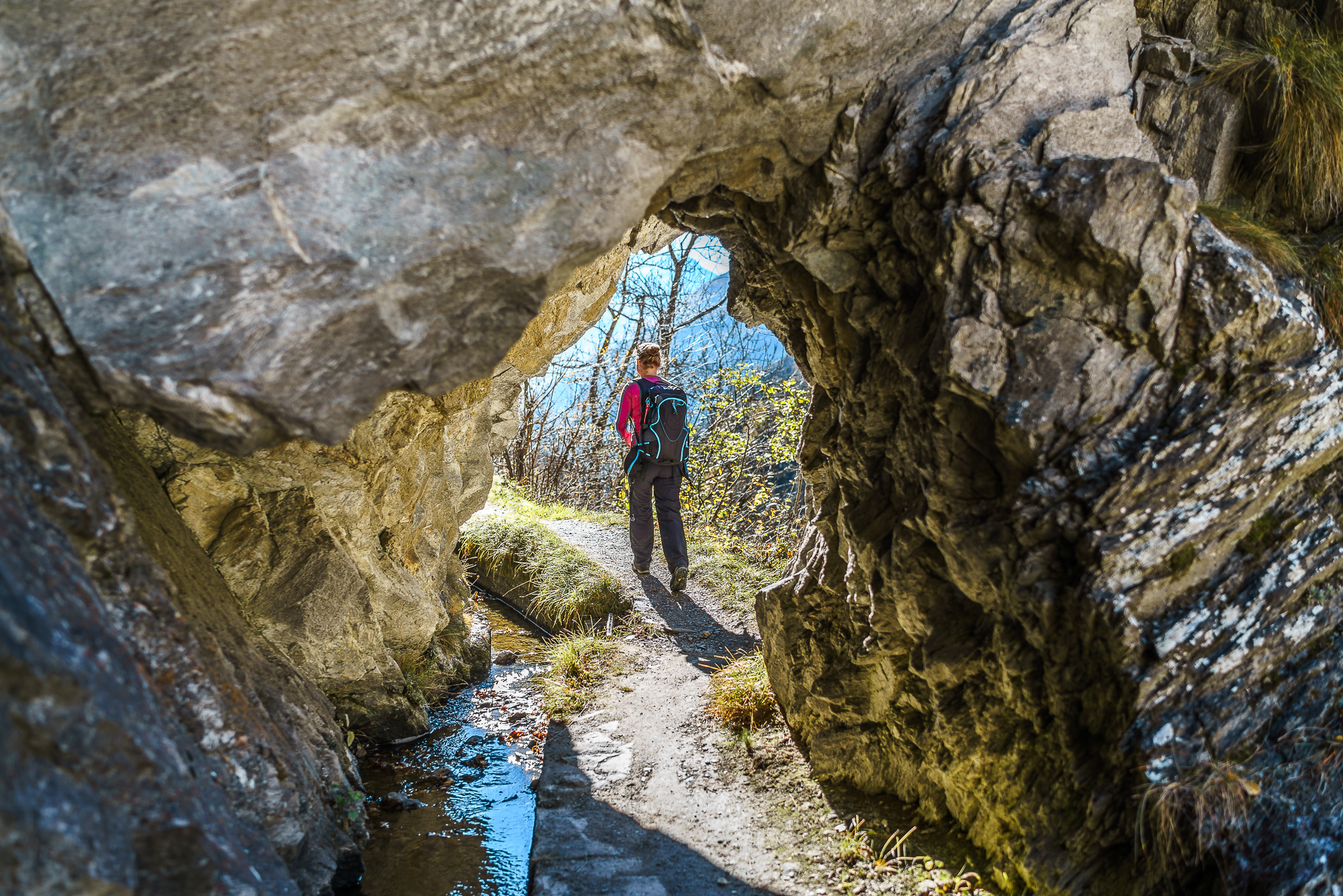 Gorperi-Suone-Baltschiedertal-1