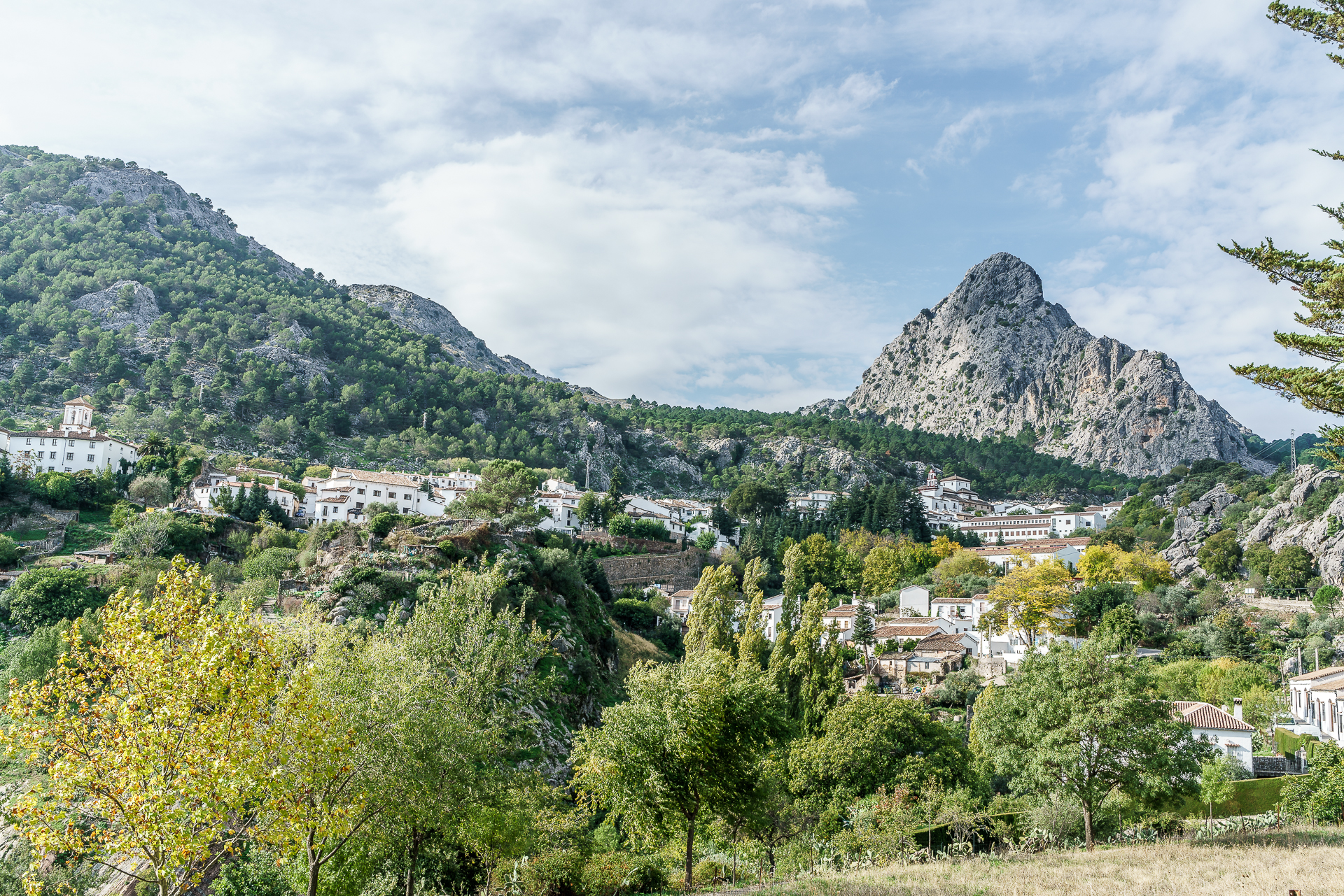 Grazalema-Weisse-Doerfer-Andalusien