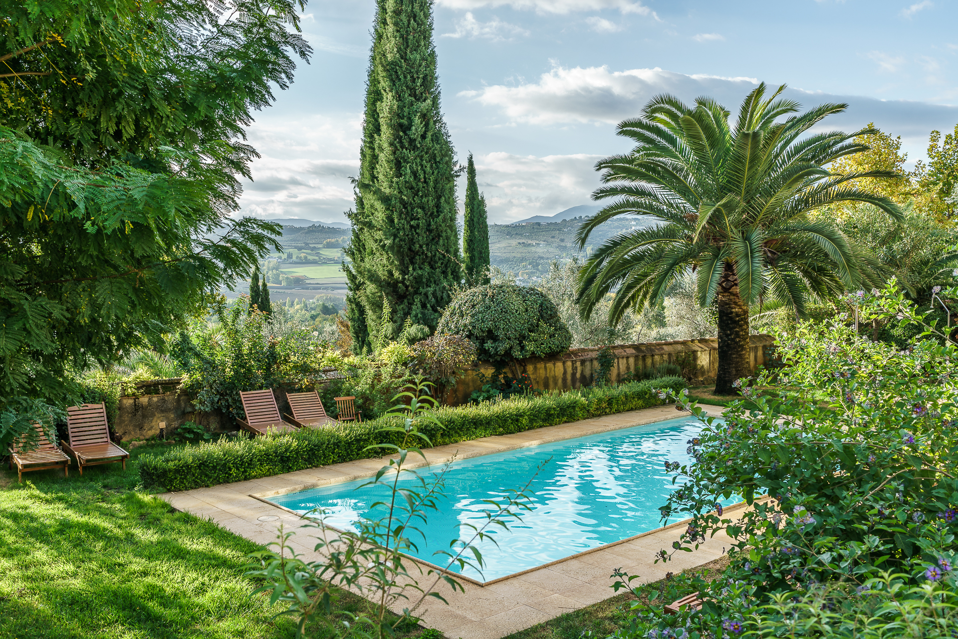Hotel-Ronda-la-fuente-de-la-higuera