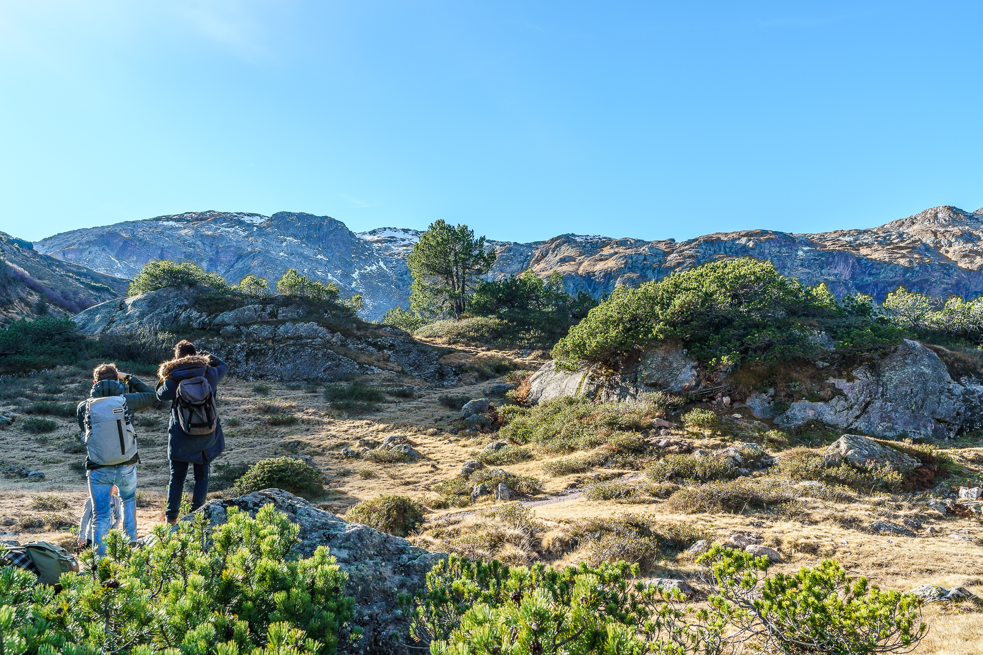 Instameet-Heidiland