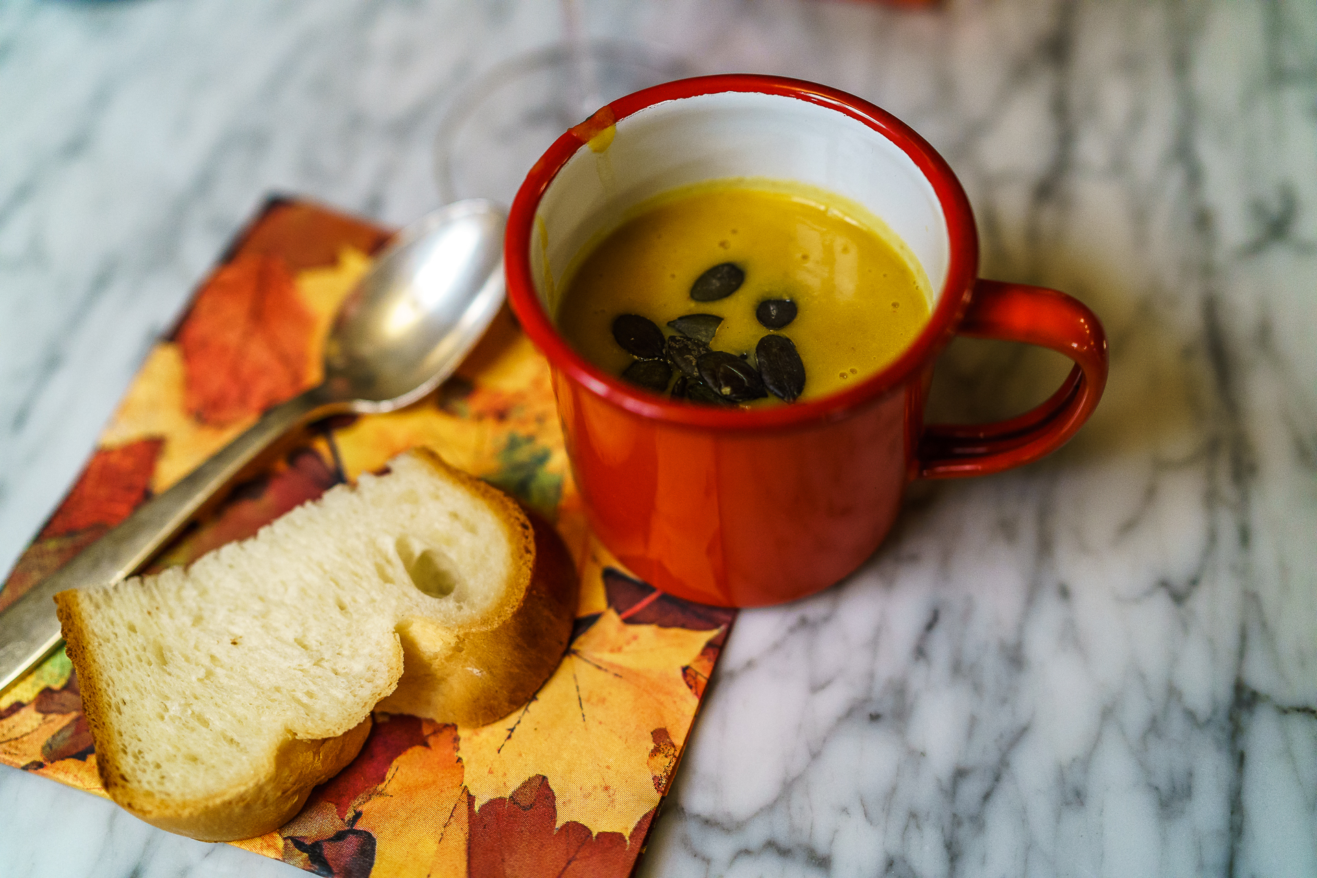 Kuerbissuppe-Event-hotel-de-Londres-2