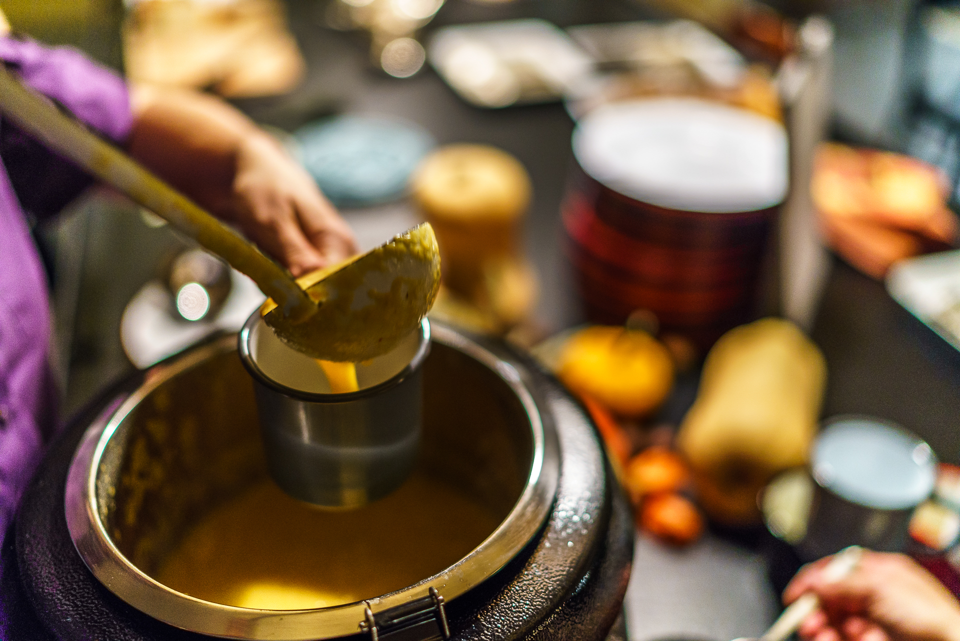 Kuerbissuppe-Event-hotel-de-Londres