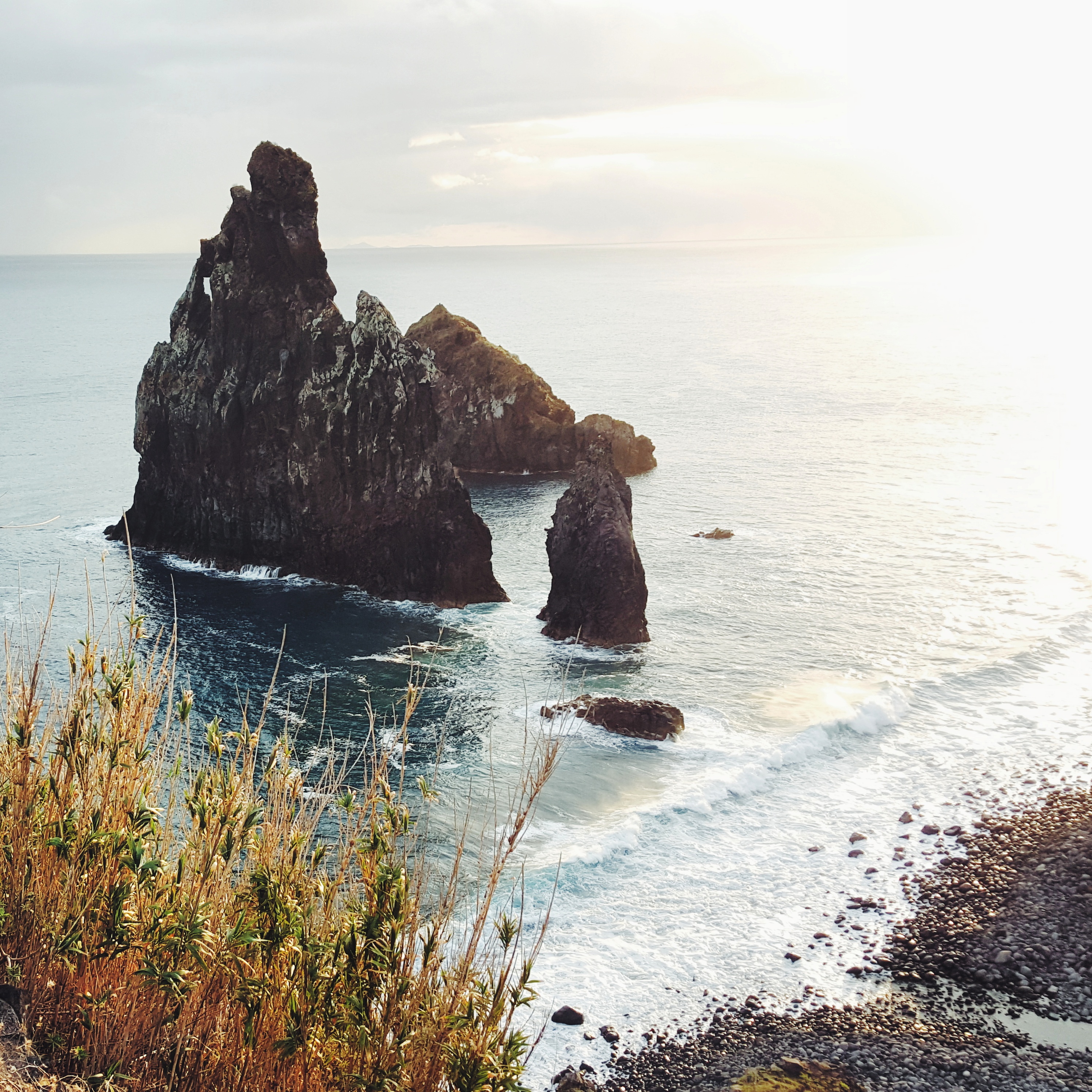 Madeira