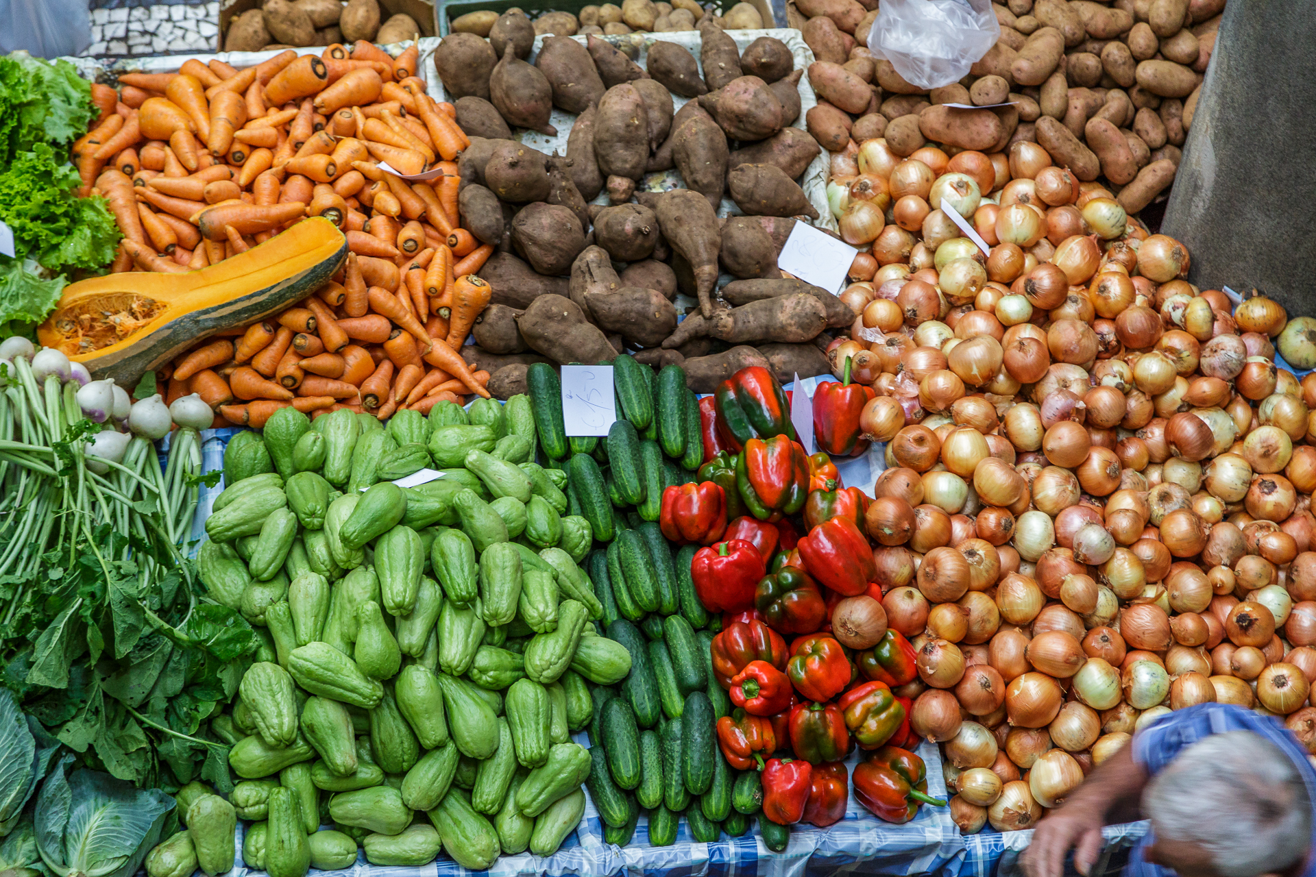 Mercado-dos-Lavradores-Funchal