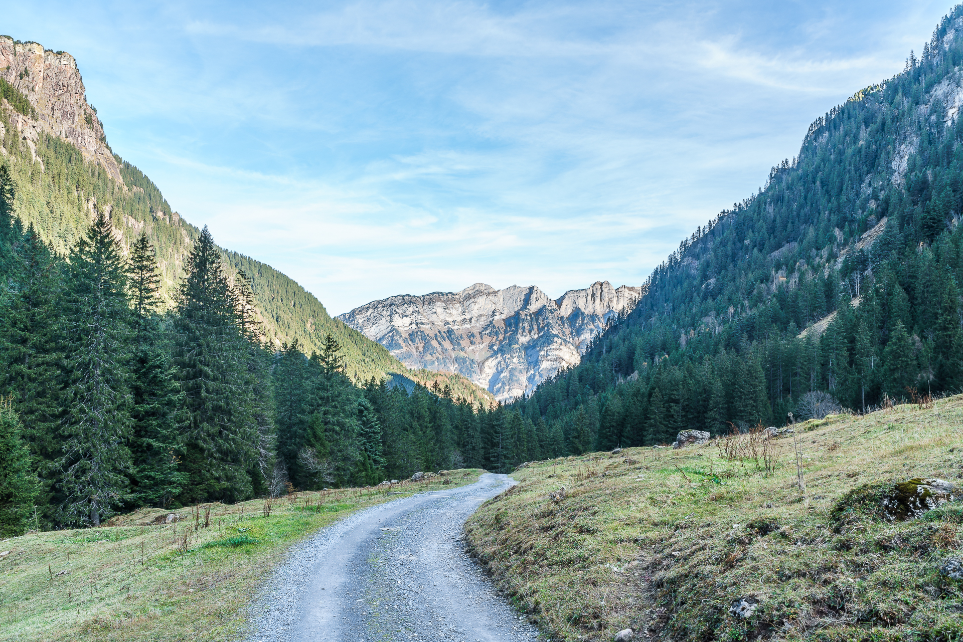 Merlen-Murgtal