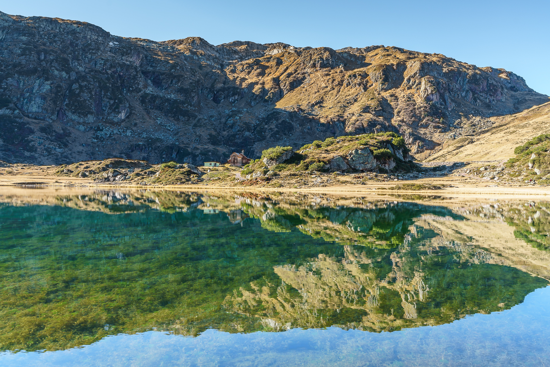 Murgsee-1