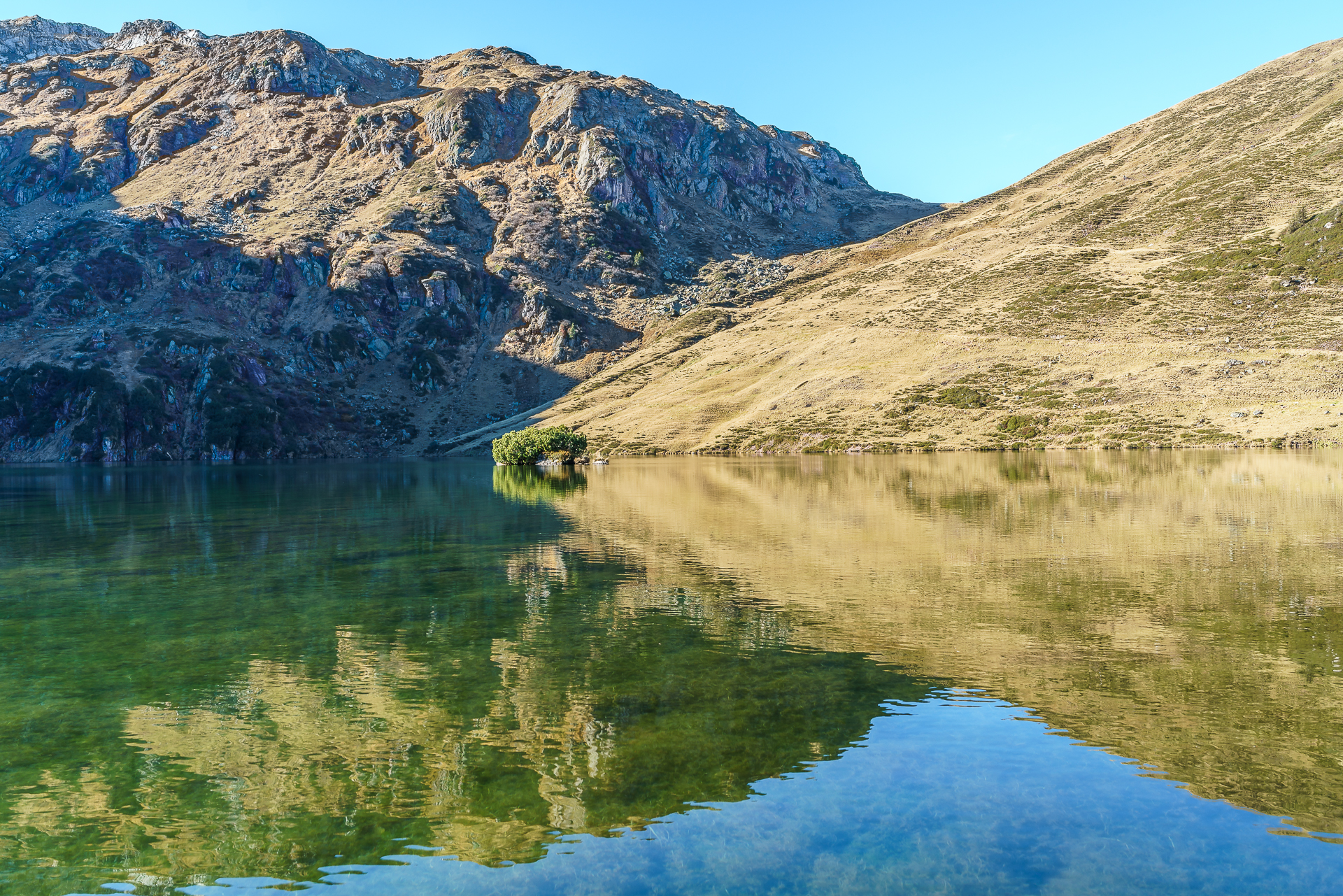 Murgsee-3