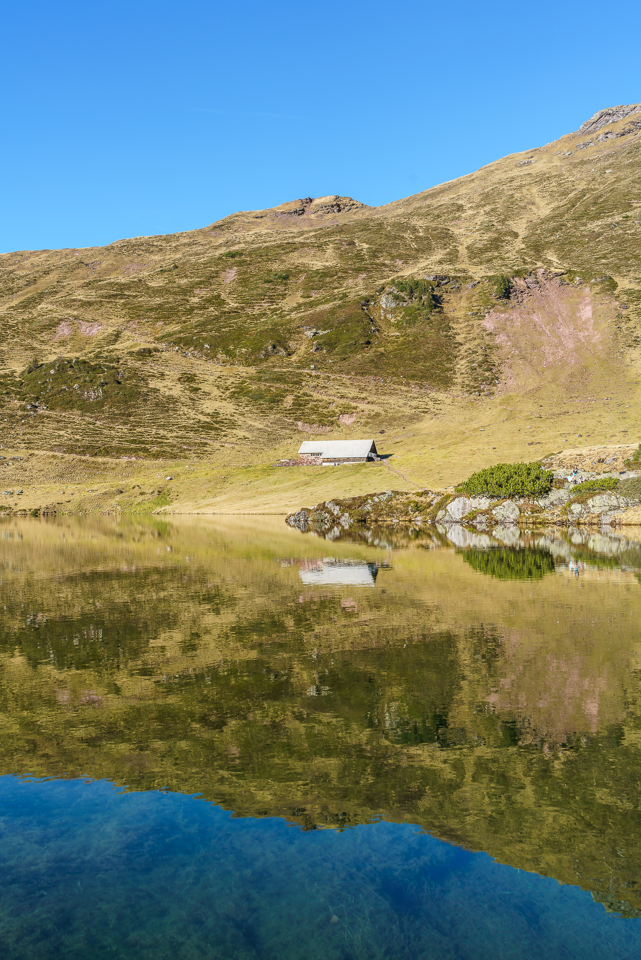 Murgsee-4