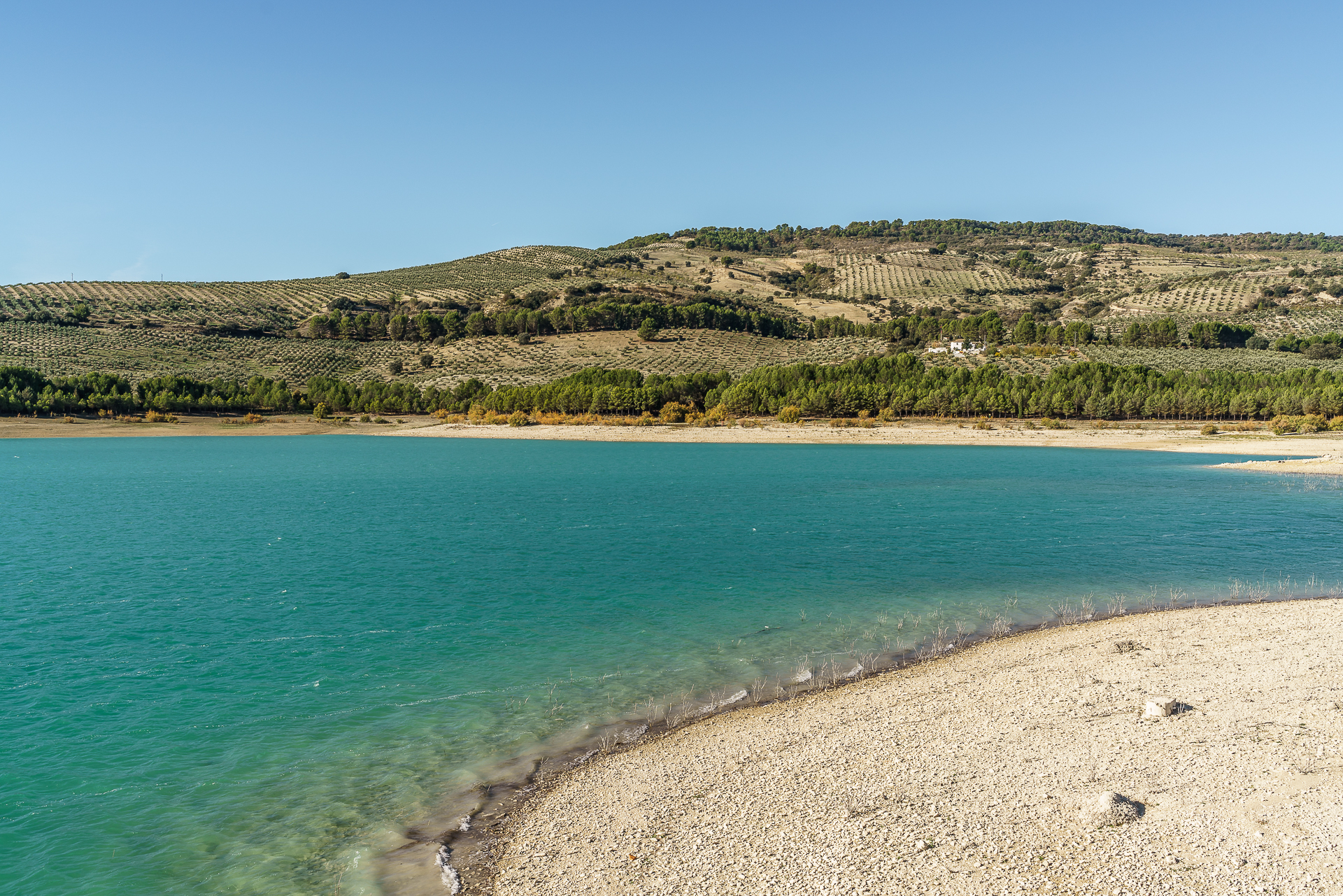 Pantano-de-los-Bermejales