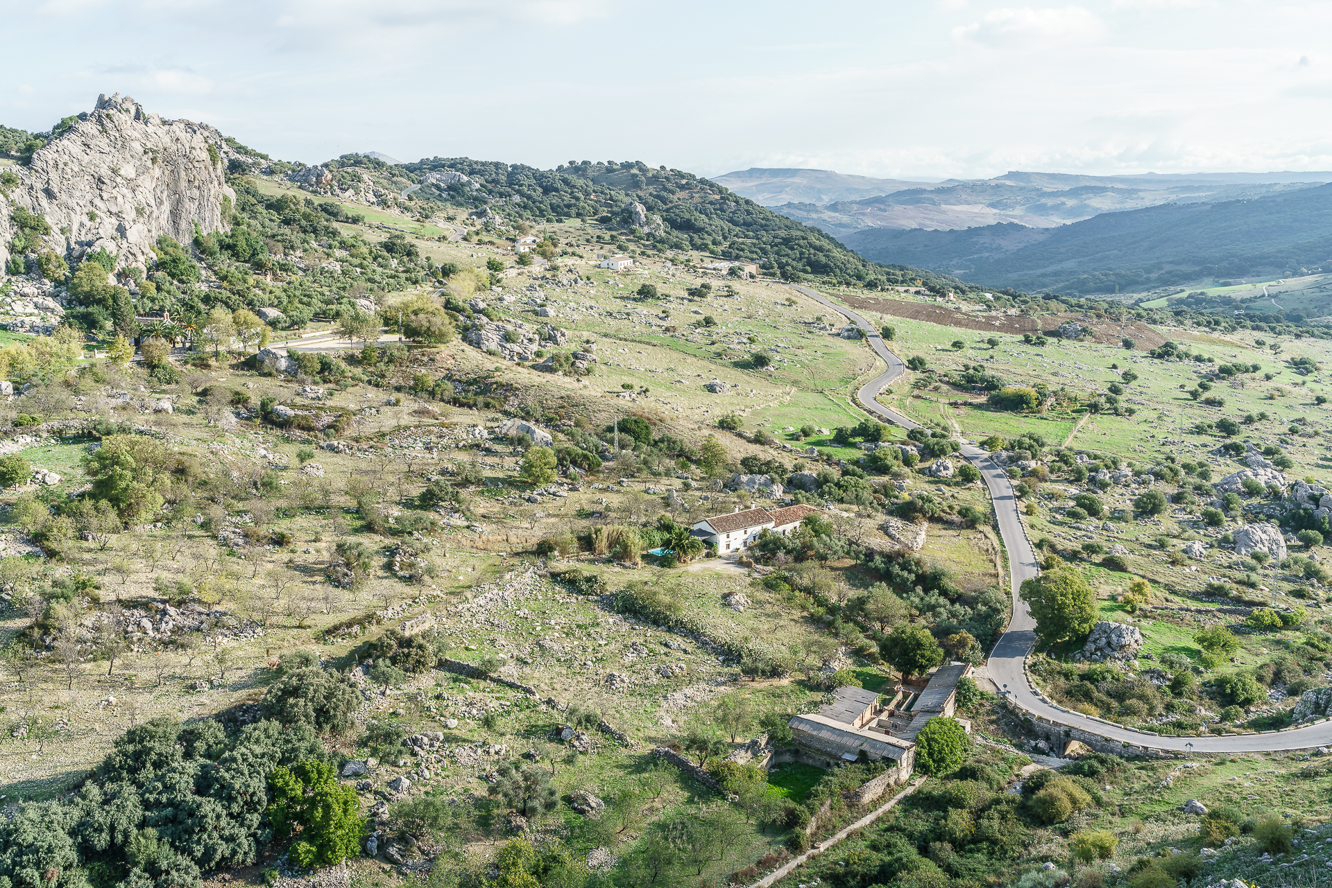 Parque-Natural-Sierra-de-Grazalema