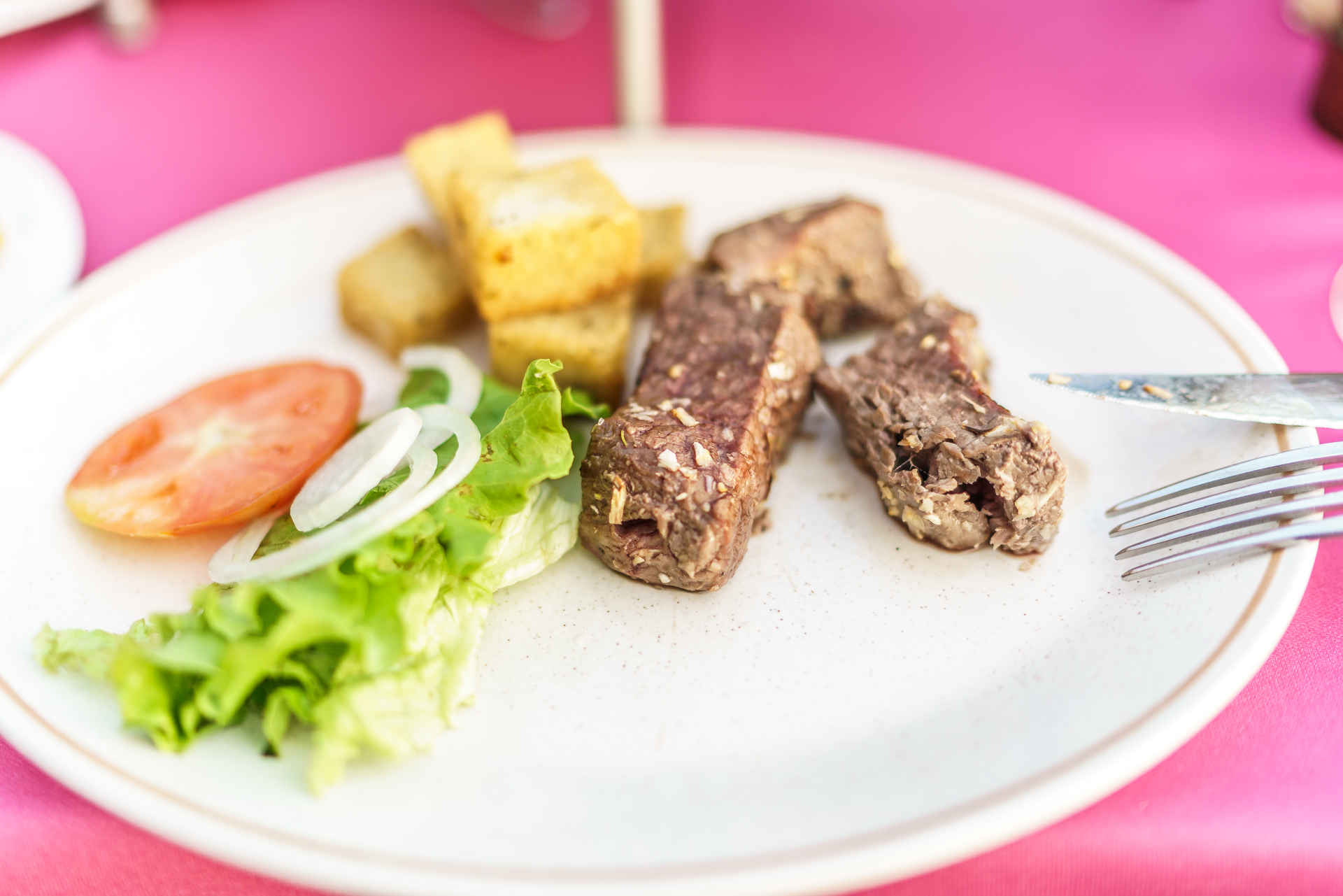 Restaurant-Zarcos-Espetada
