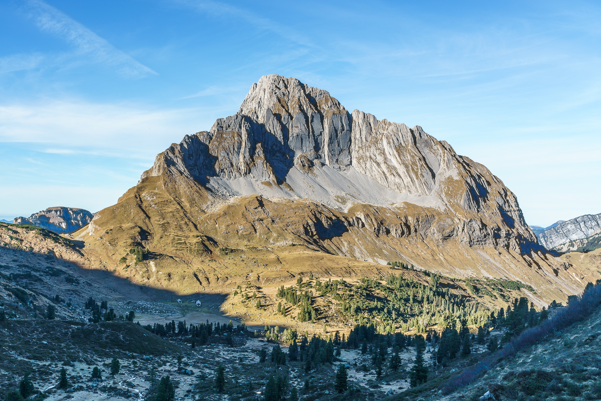 Ruchen-Berg-Sardona-1