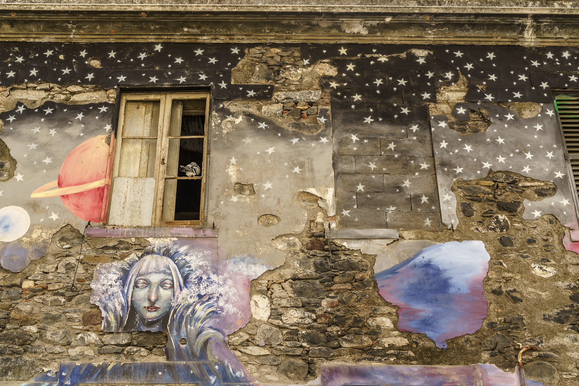 Street-Art-Funchal-1