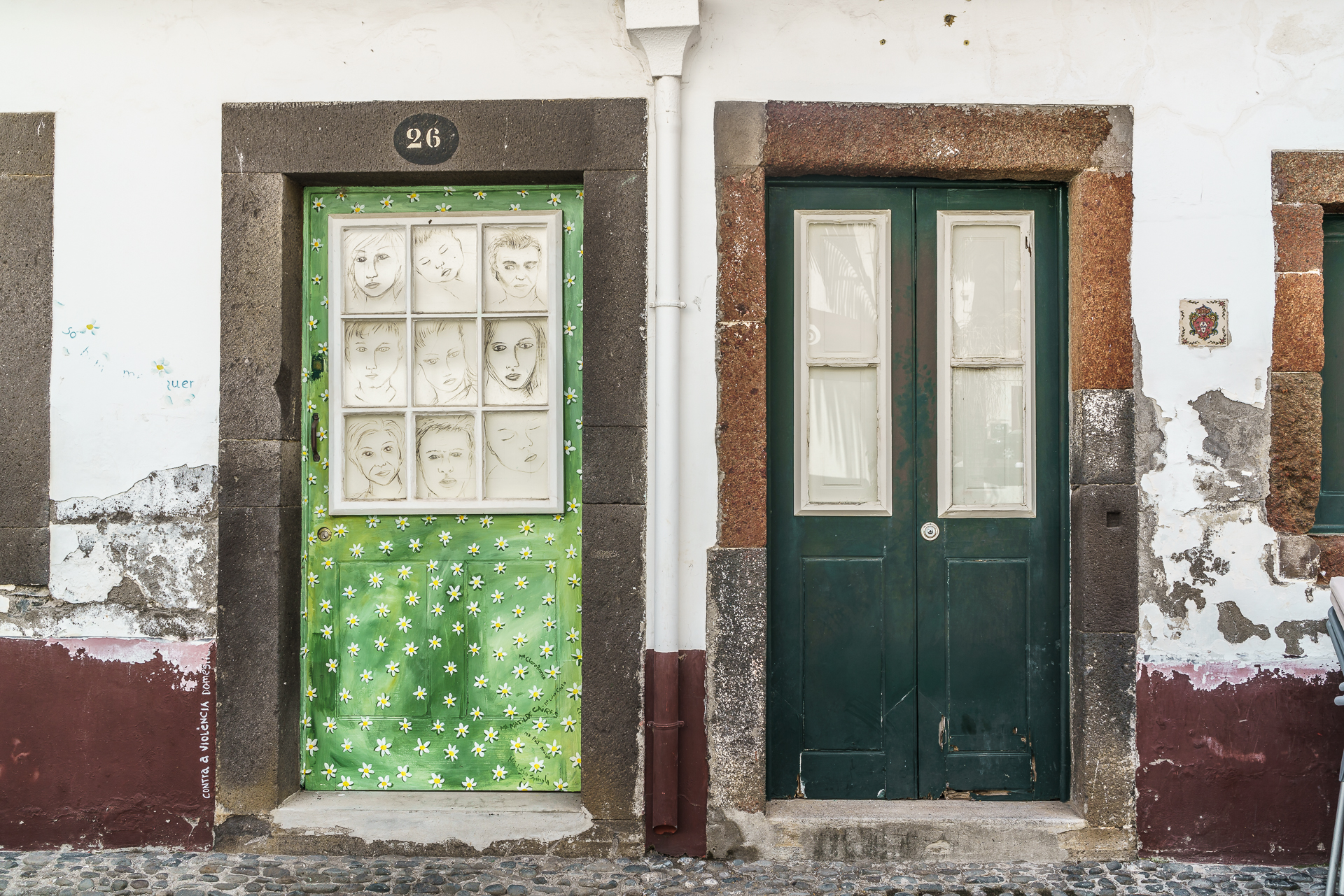 Street-Art-Funchal-2