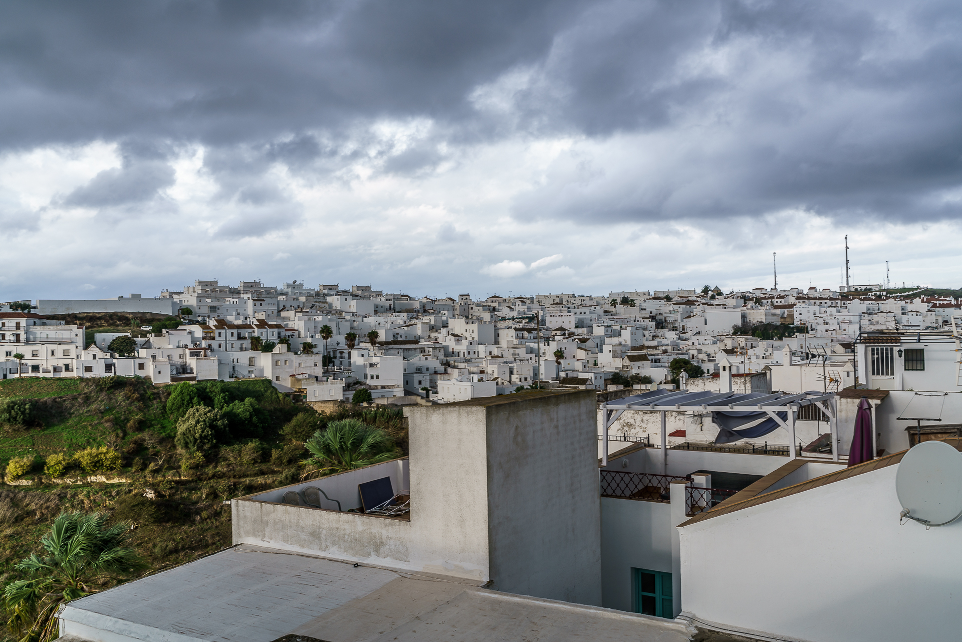 Vejer-de-la-Frontera-Andalusien-1
