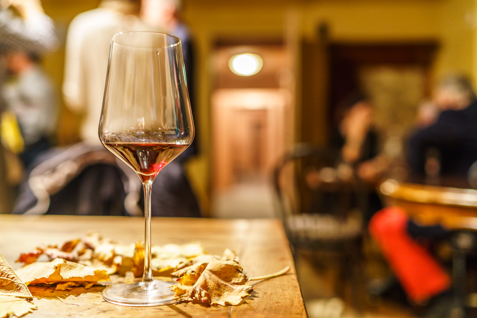 Wein-Event-Hotel-de-Londres