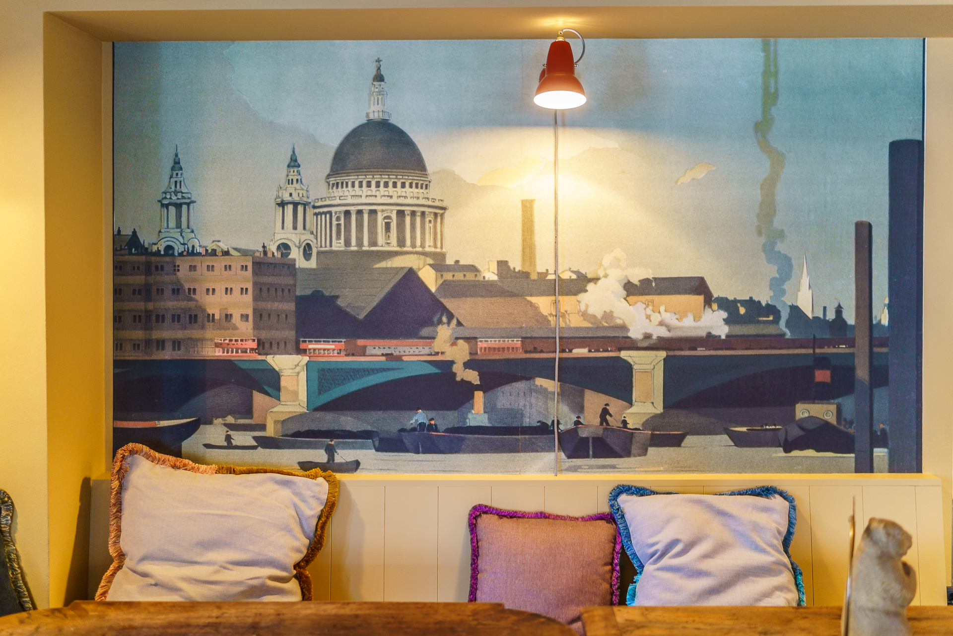 Wohnstuba-Hotel-De-Londres
