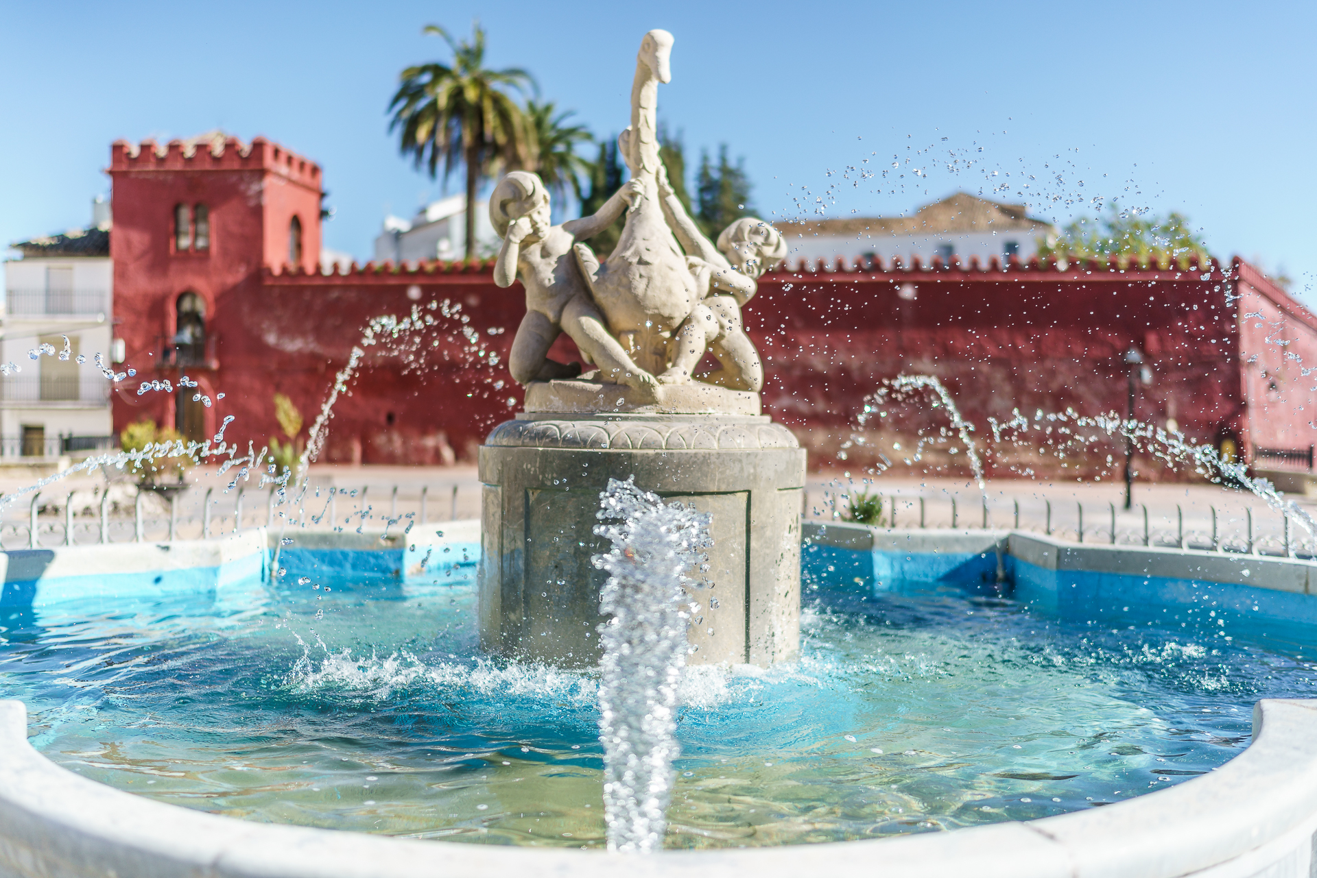alhama-de-granada-1