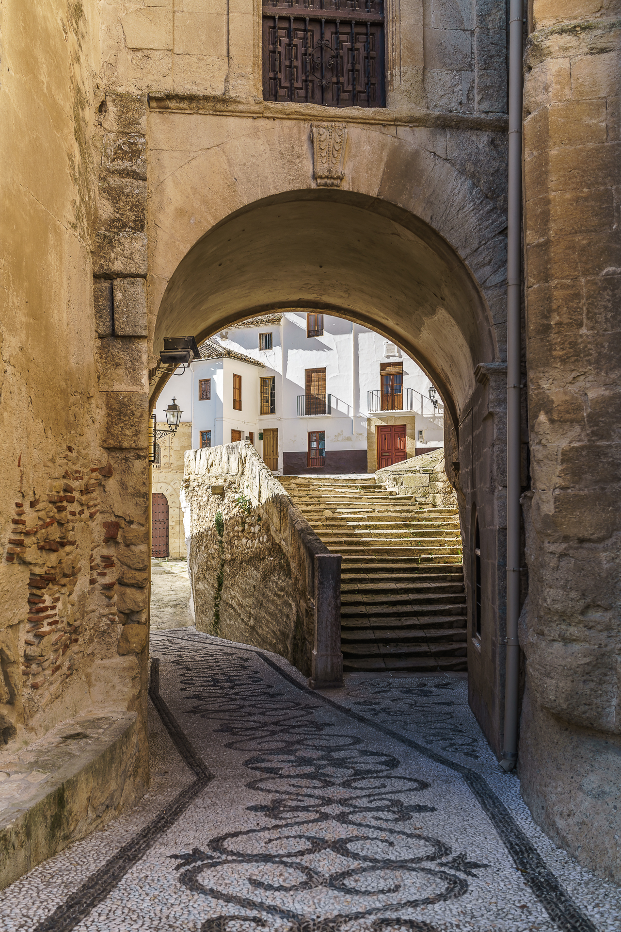 alhama-de-granada-2