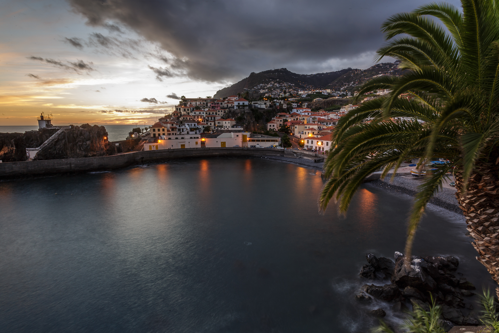 madeira-101