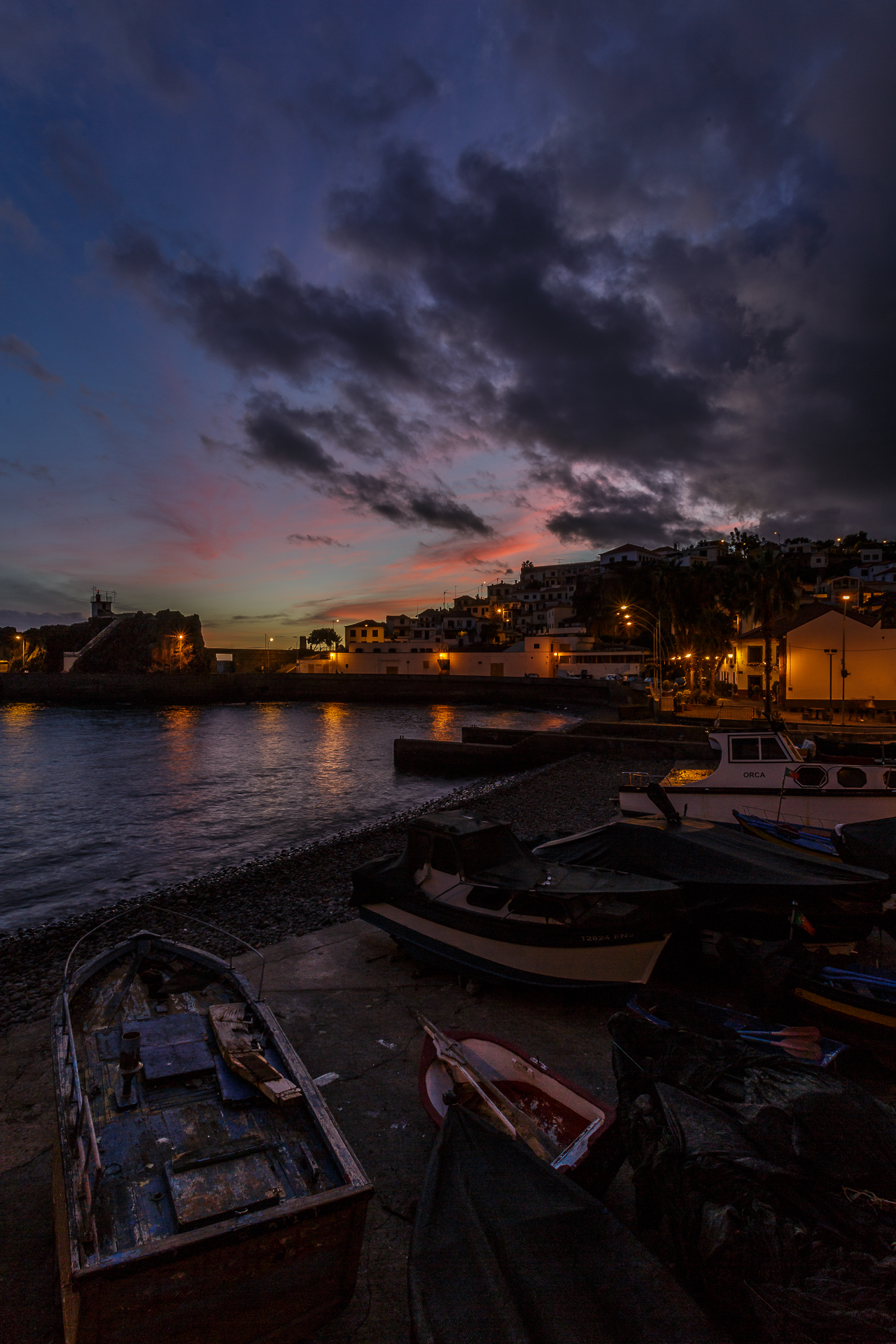madeira-107