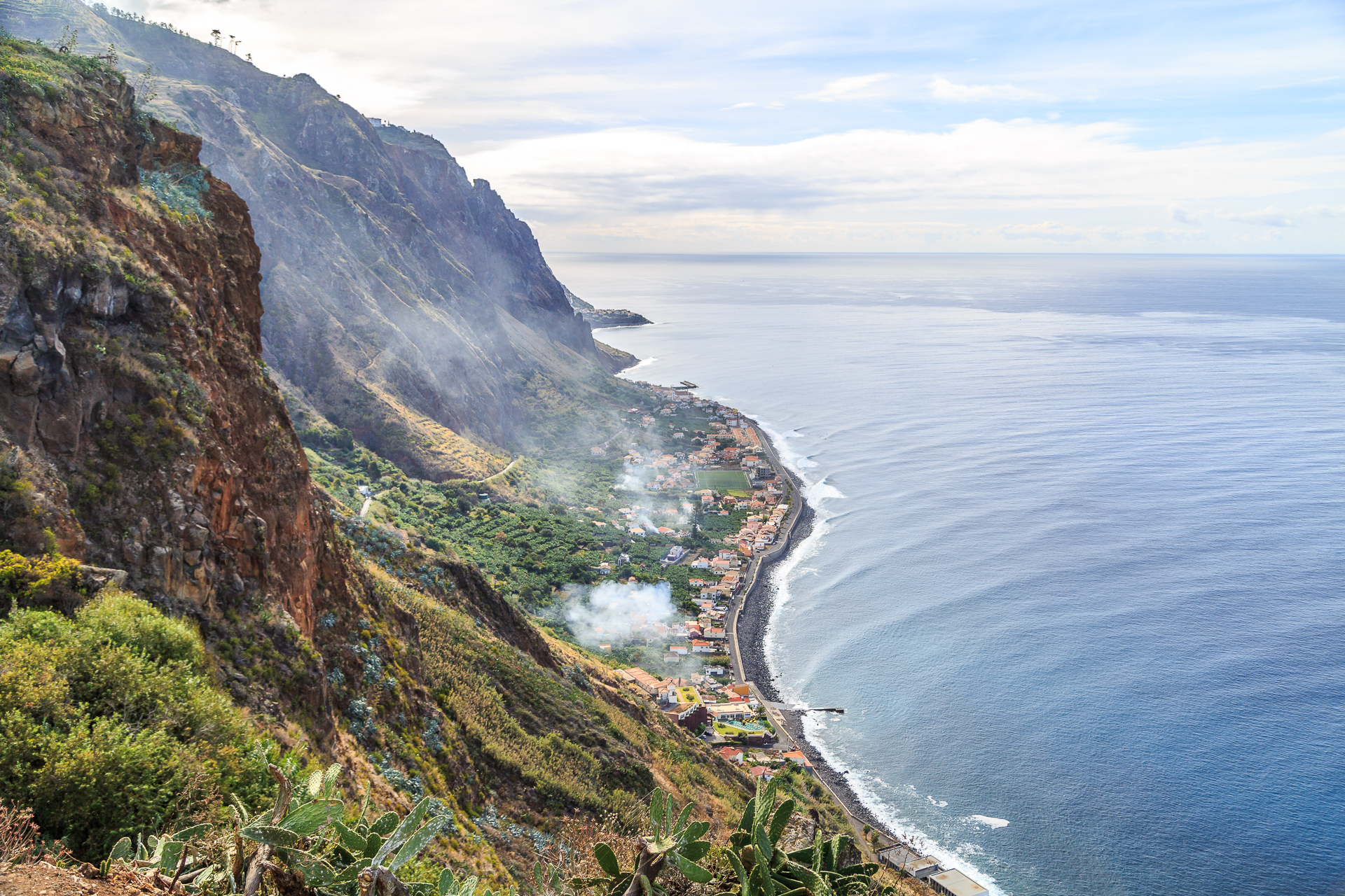 madeira-295