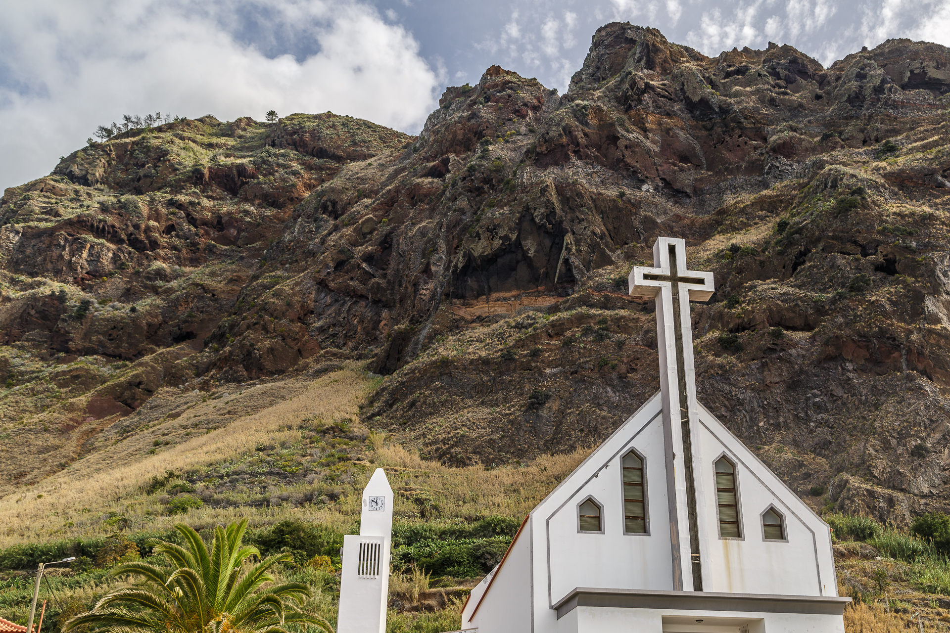 madeira-301