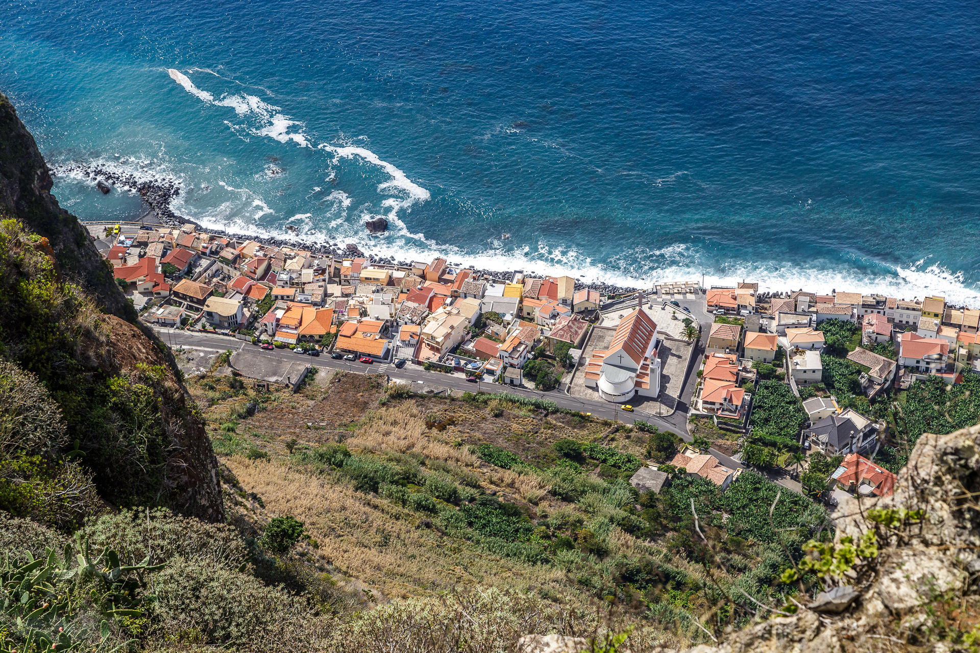 madeira-310