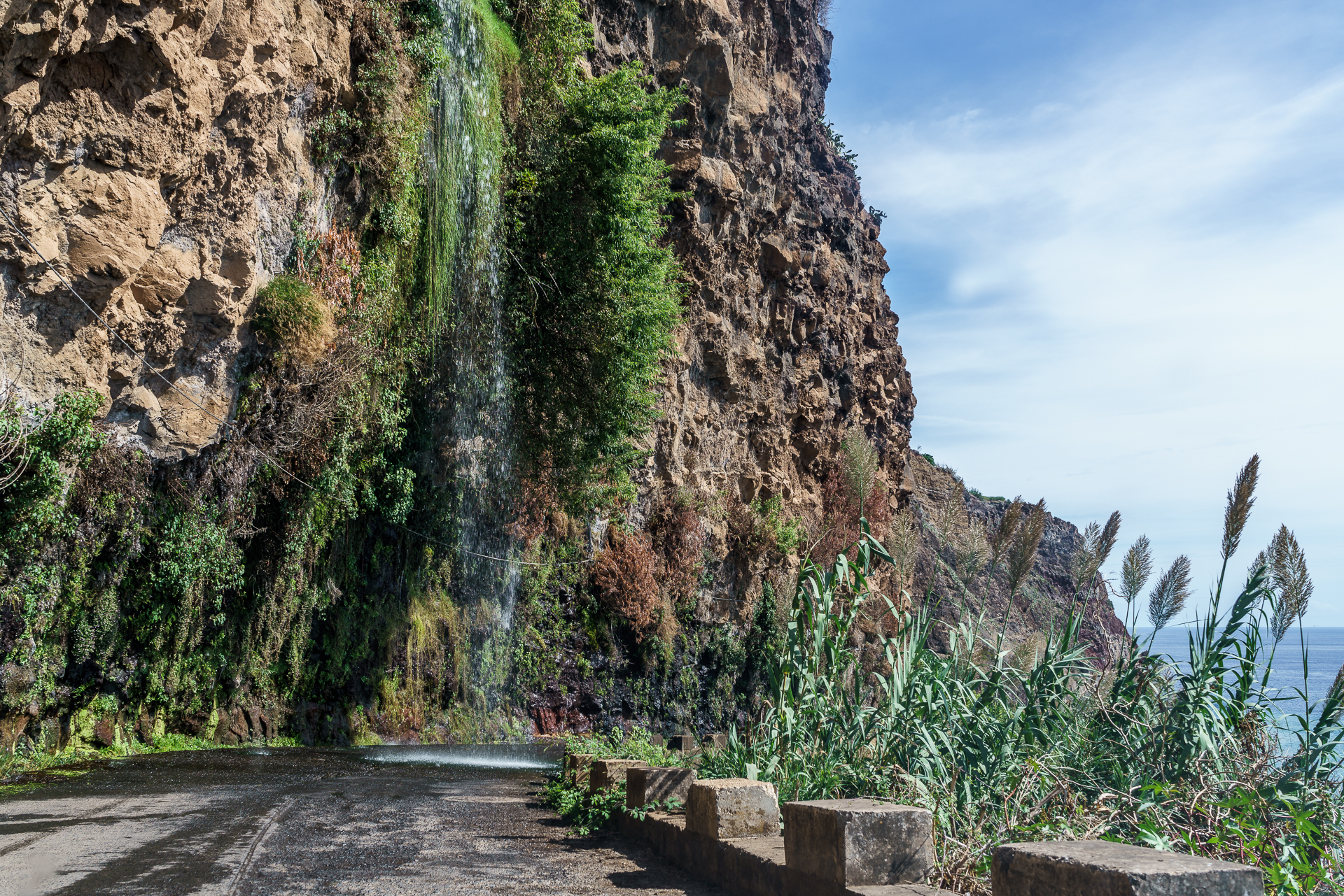 madeira-329