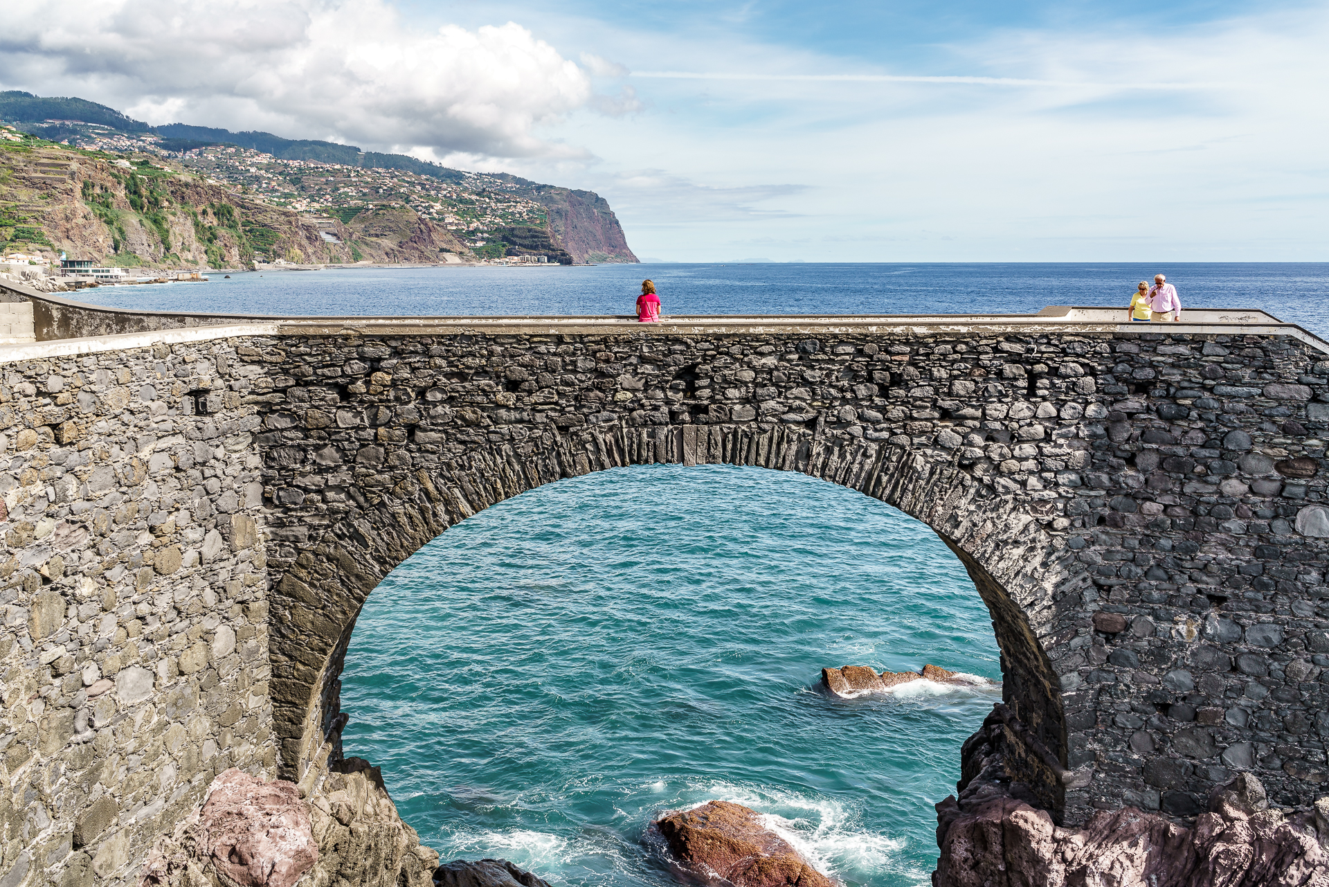 madeira-338
