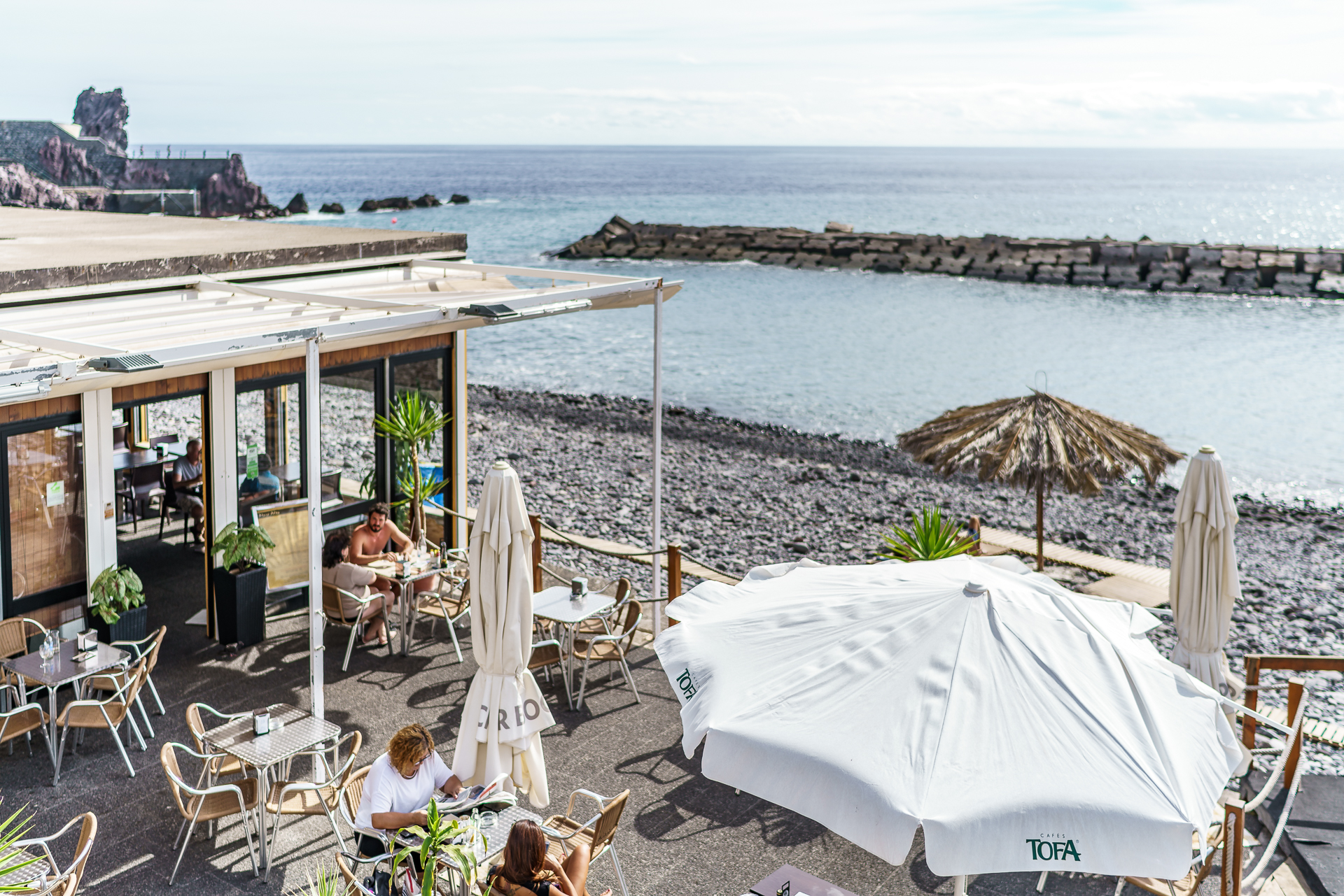 madeira-341