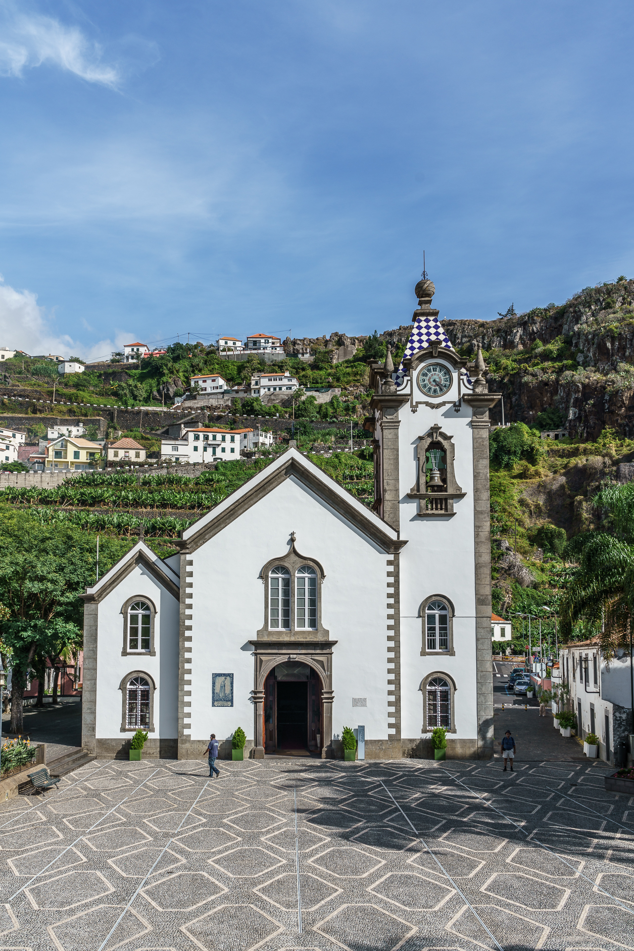 madeira-343