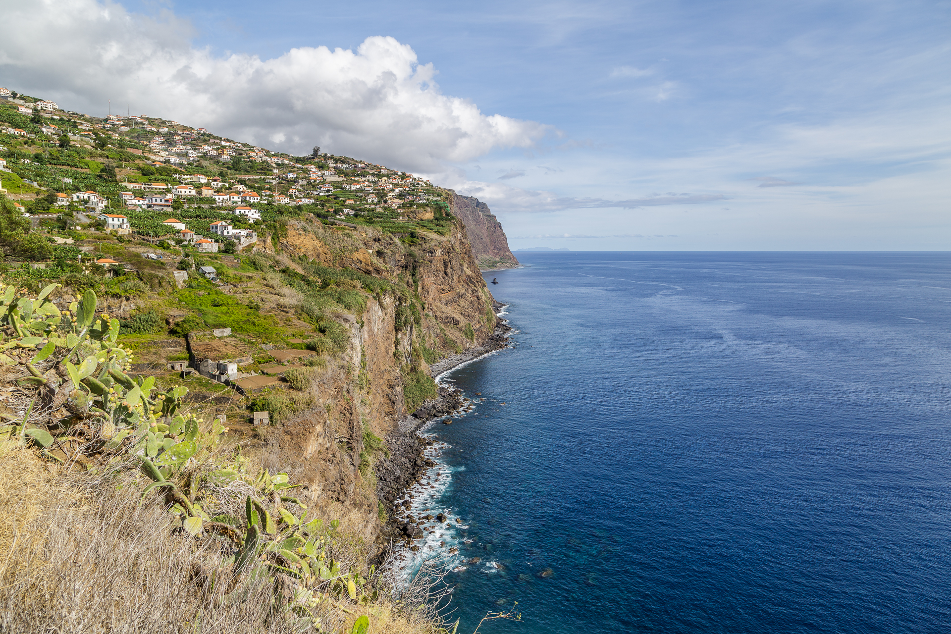 madeira-346