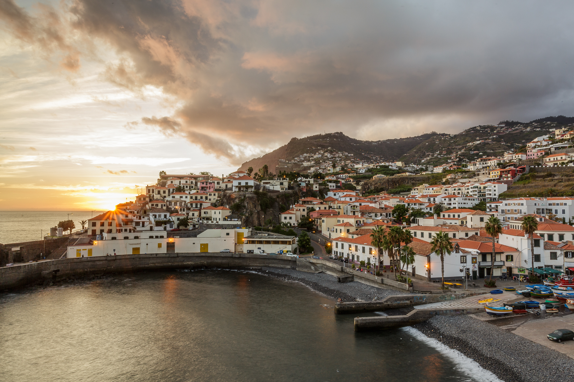 madeira-96